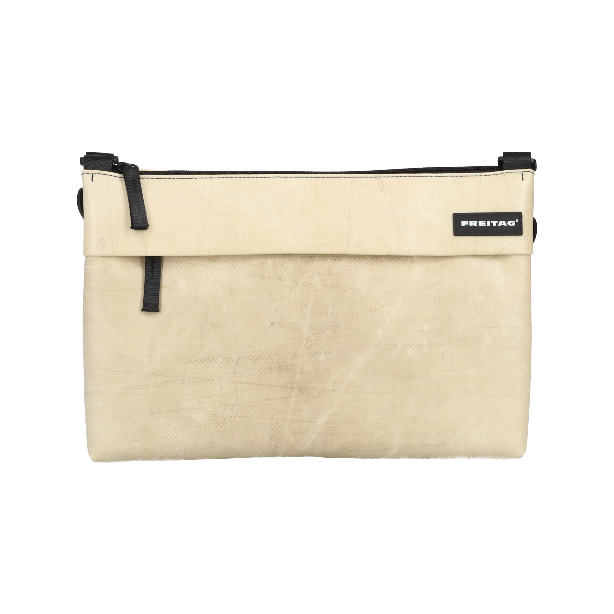 ショルダーバッグ | FREITAG