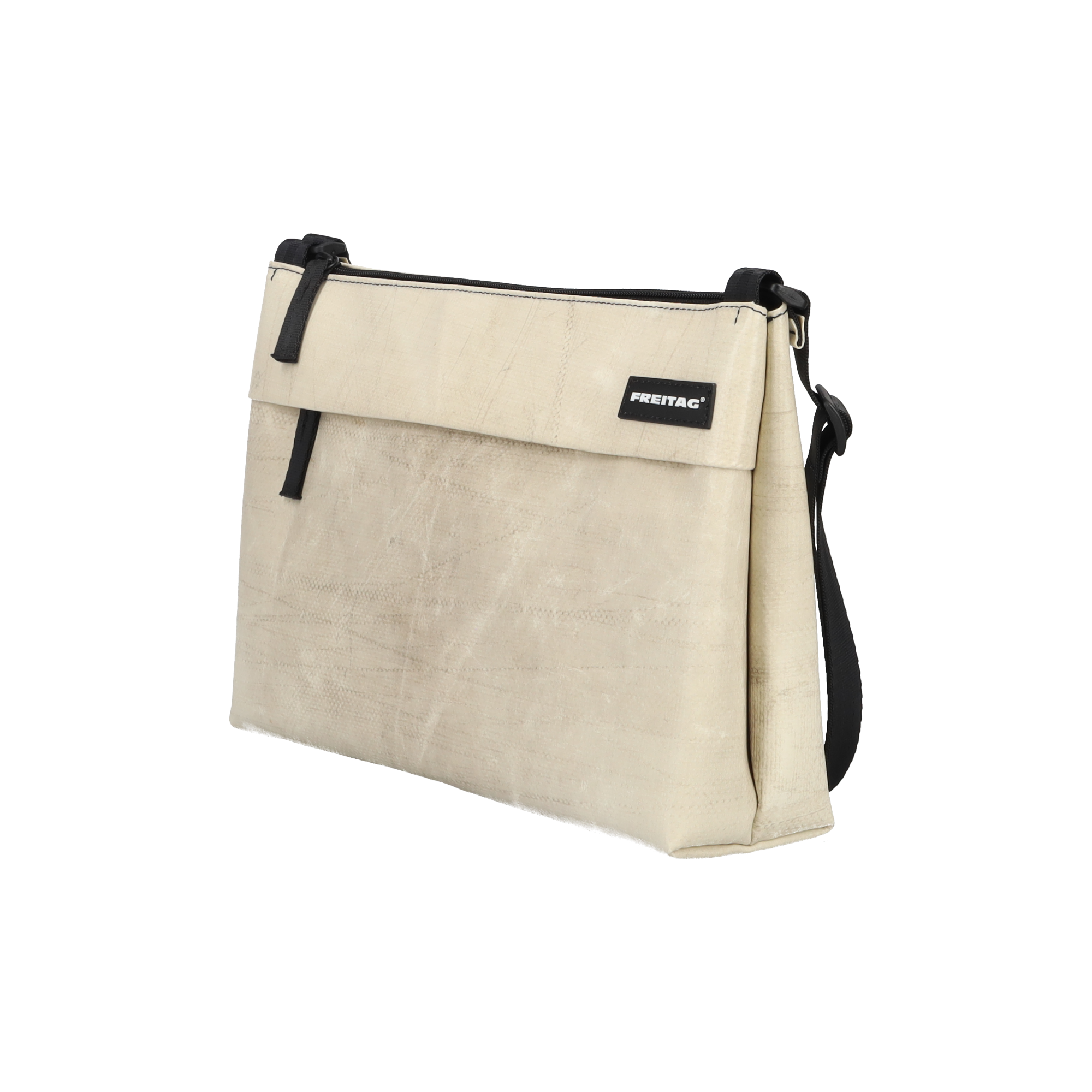 F553 LOU | 330028 | FREITAG