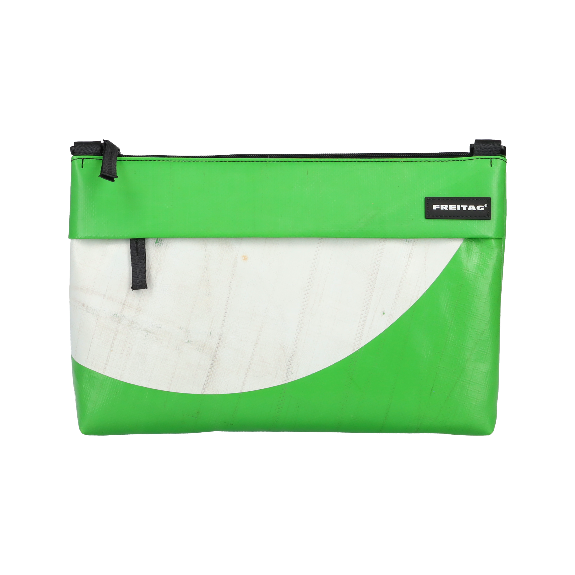 ショルダーバッグ | FREITAG