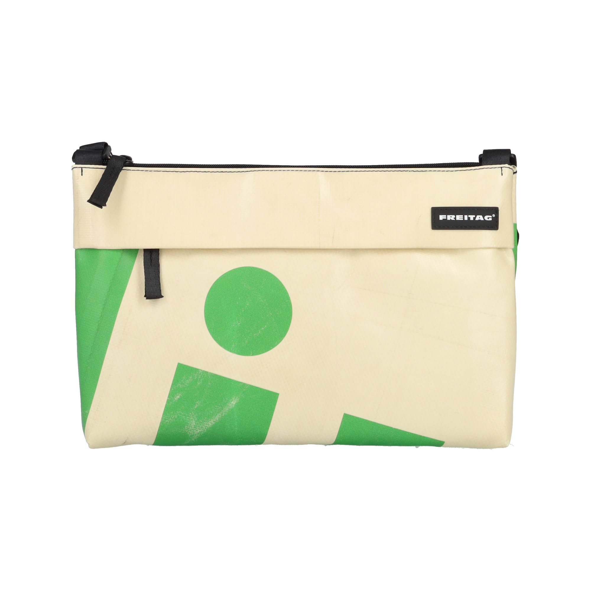 ショルダーバッグ | FREITAG