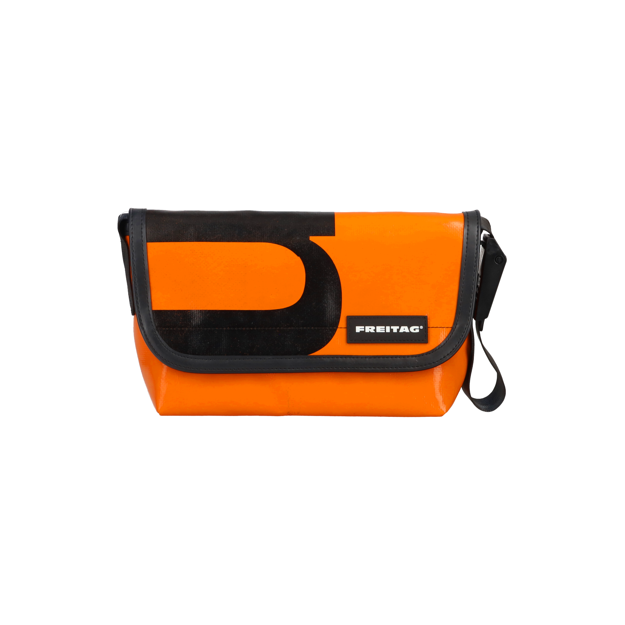 F41 HAWAII FIVE-0 | 330077 | FREITAG