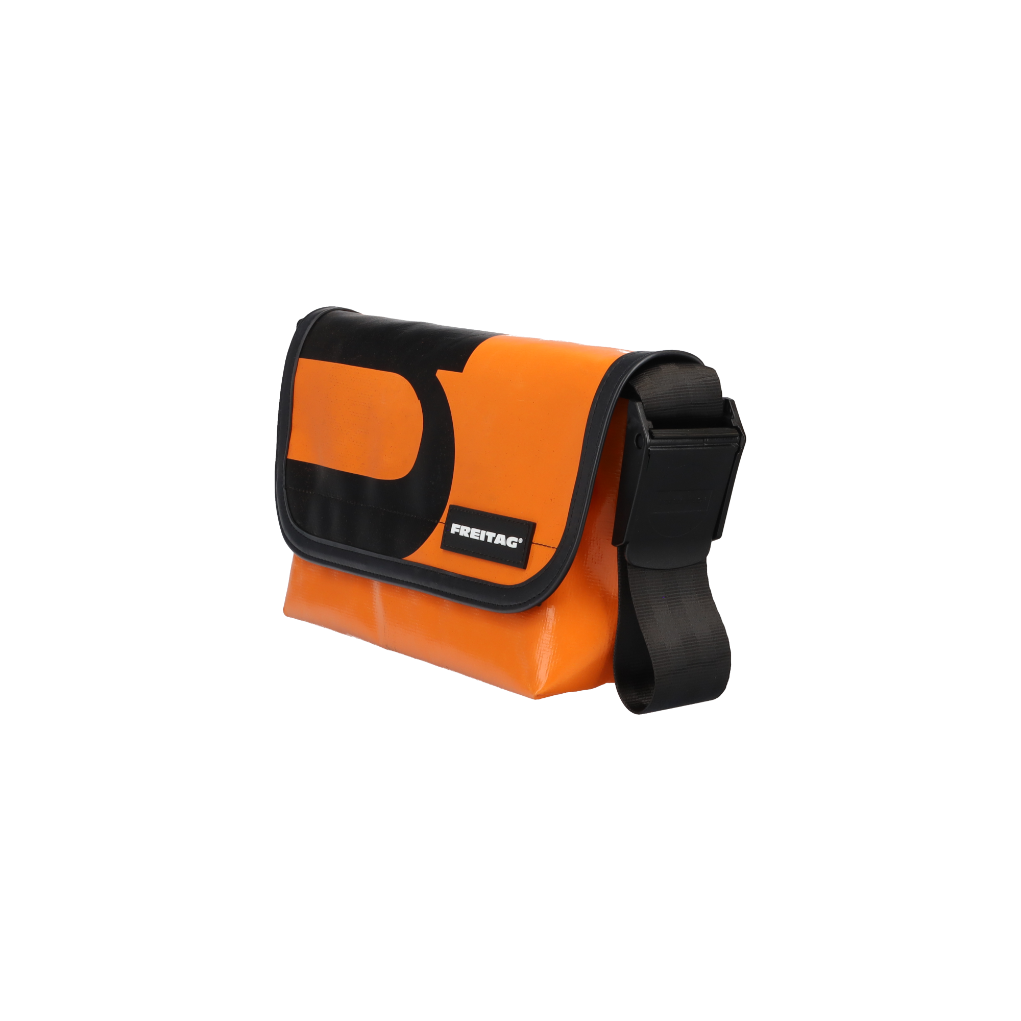 F41 HAWAII FIVE-0 | 330077 | FREITAG