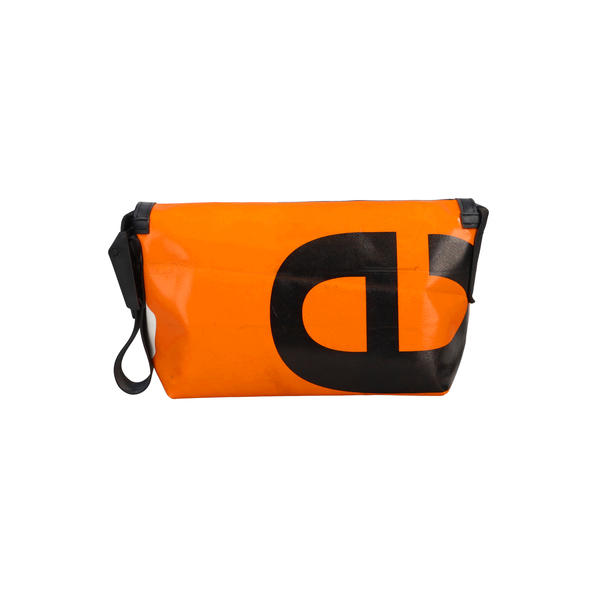 F41 HAWAII FIVE-0 | 330077 | FREITAG