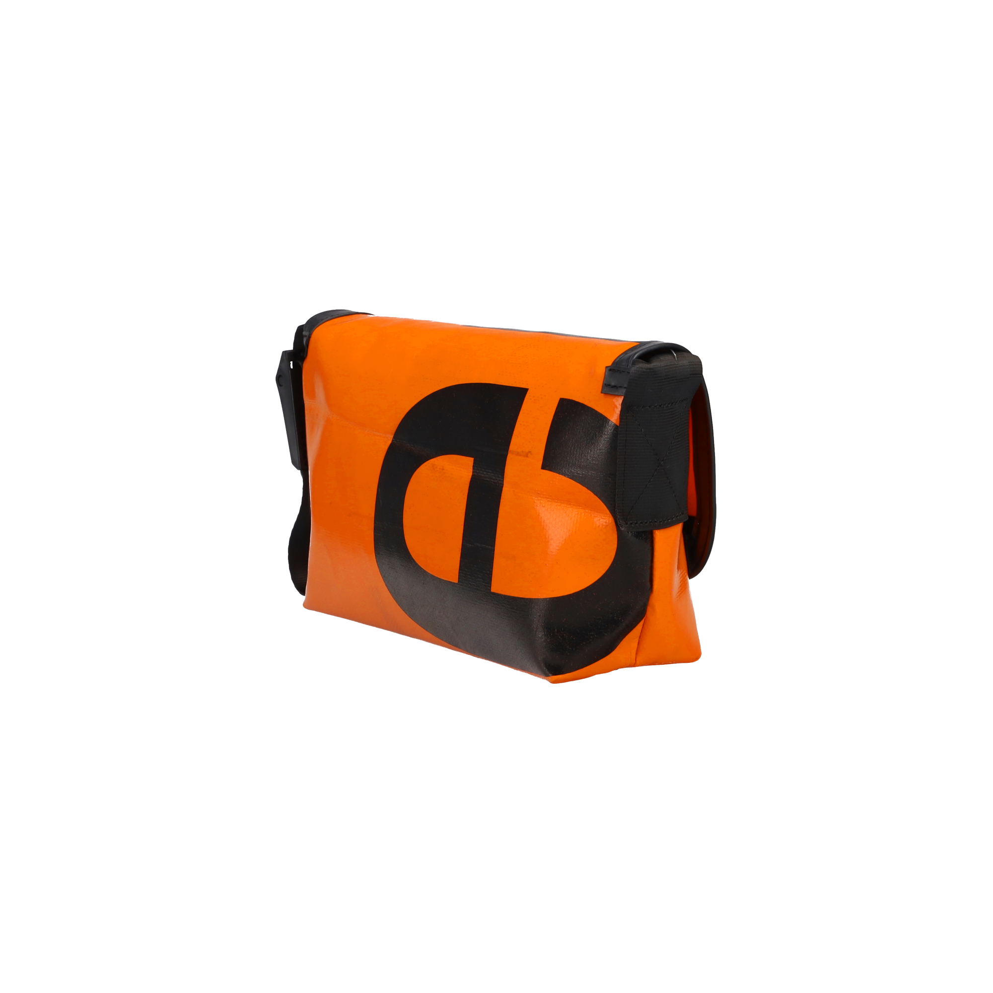 F41 HAWAII FIVE-0 | 330077 | FREITAG