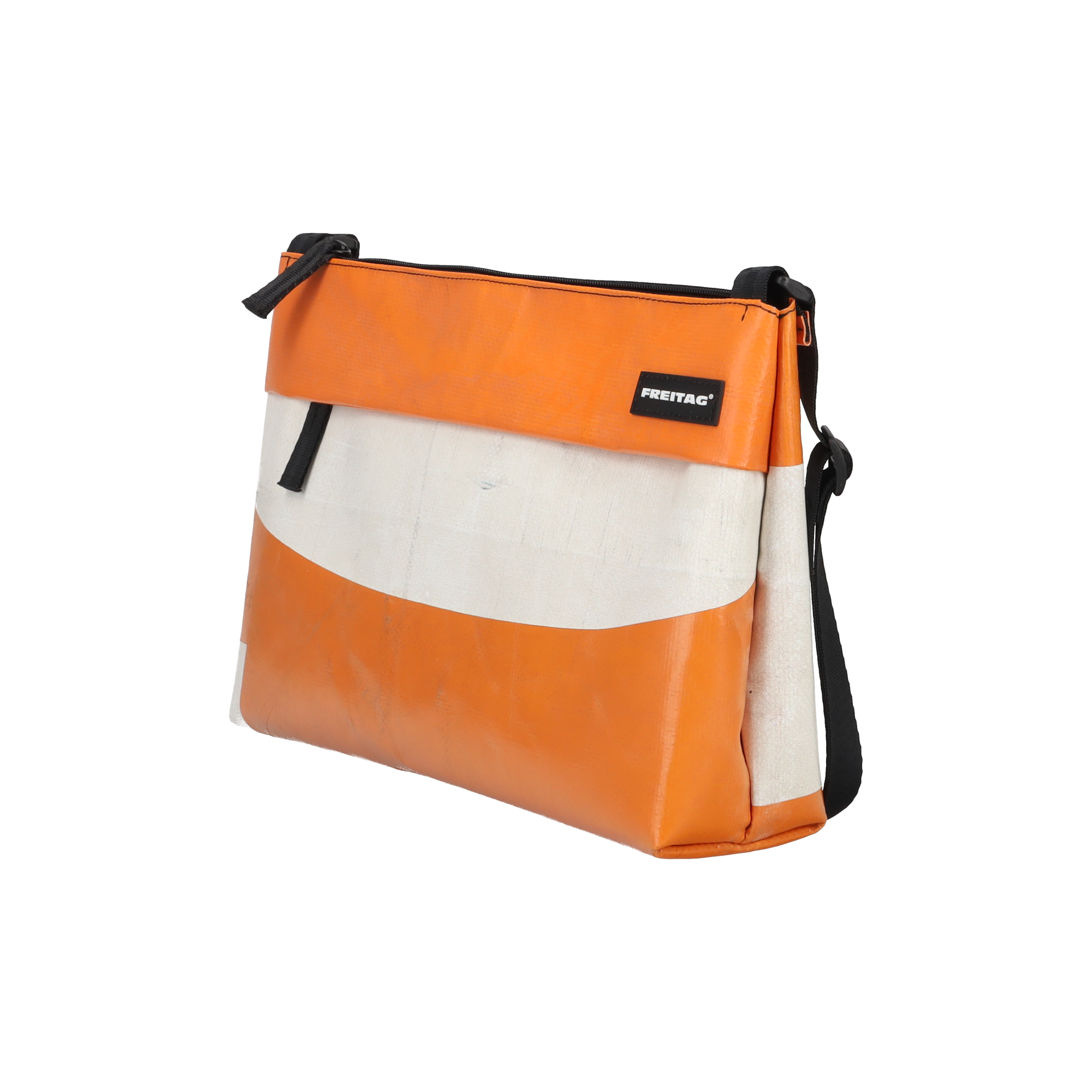 F553 LOU | 330113 | FREITAG