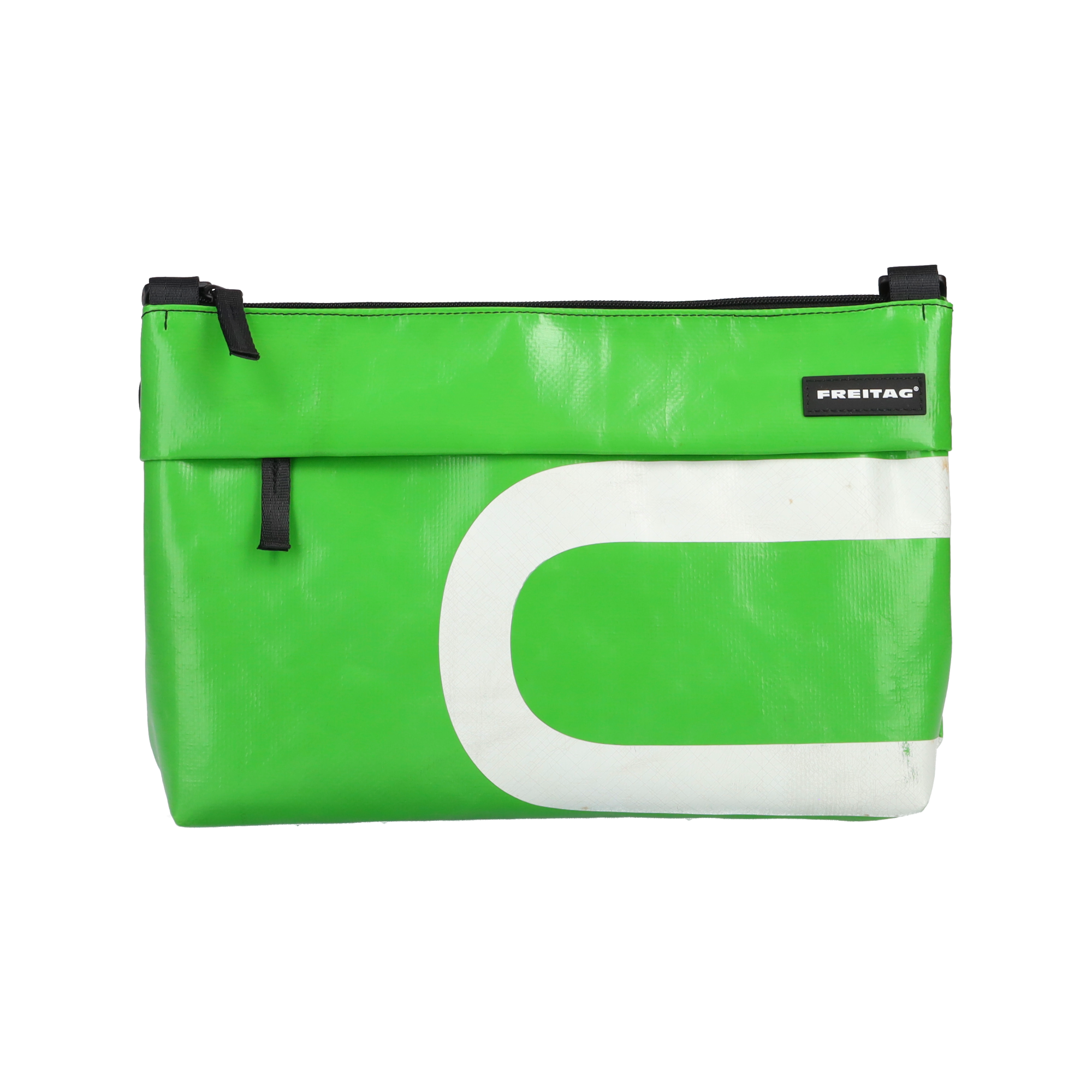F553 LOU | FREITAG