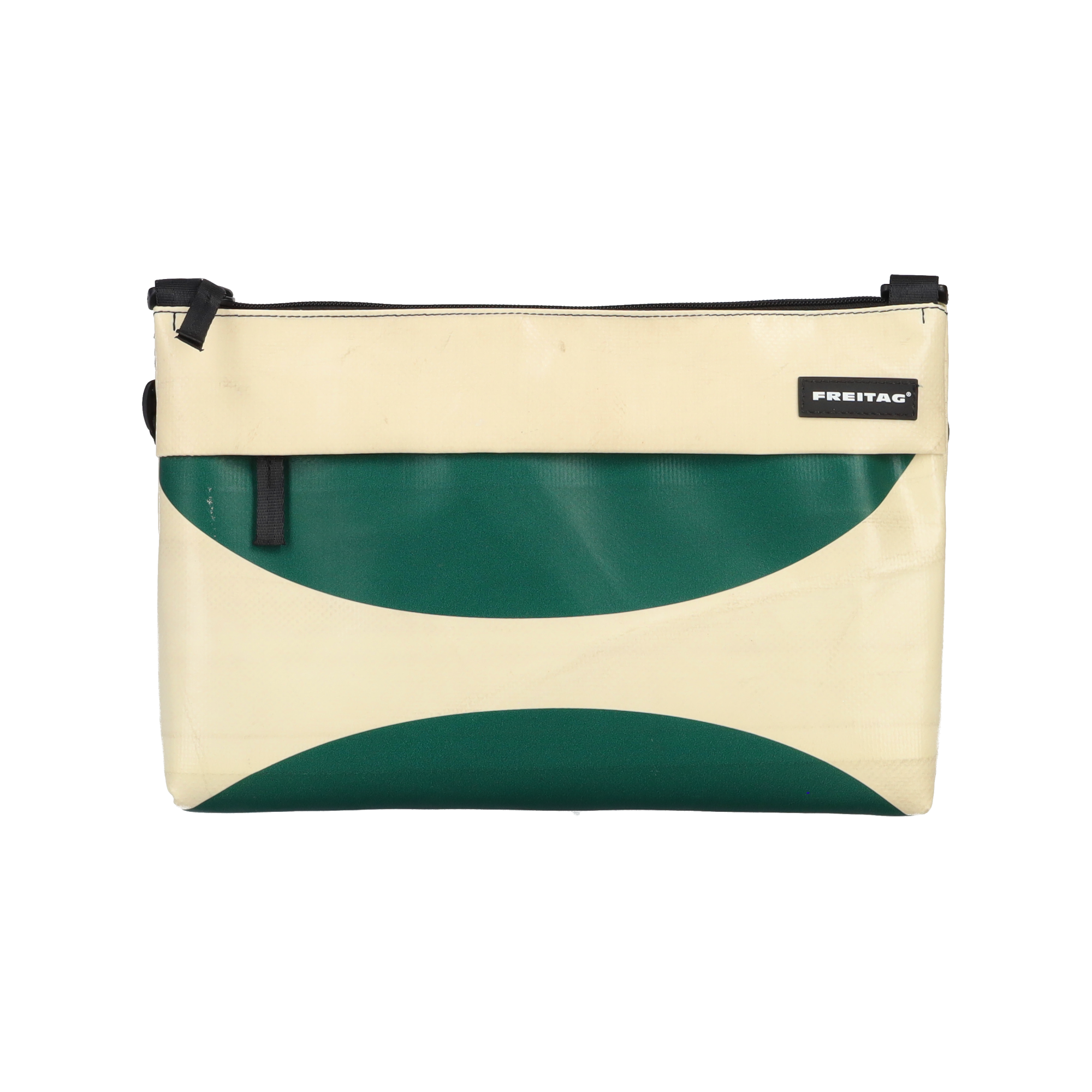 ショルダーバッグ | FREITAG