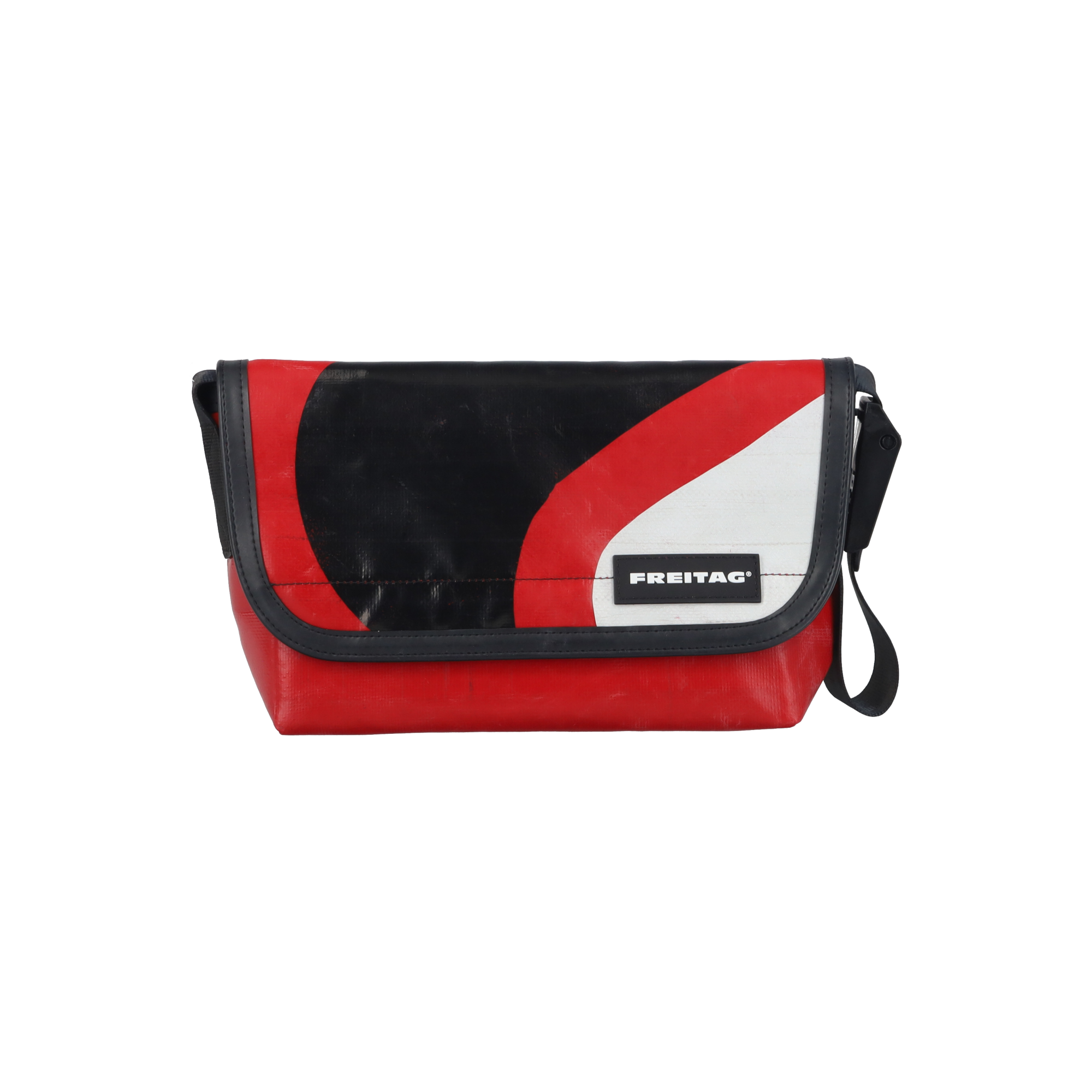 F41 HAWAII FIVE-0 | 330197 | FREITAG