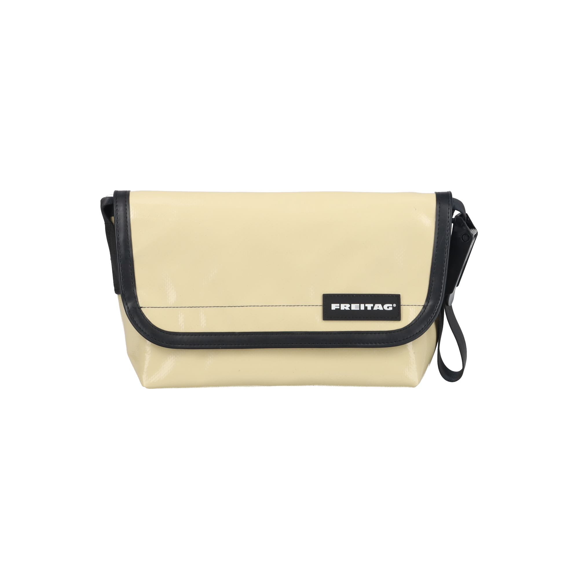 F41 HAWAII FIVE-0 | FREITAG