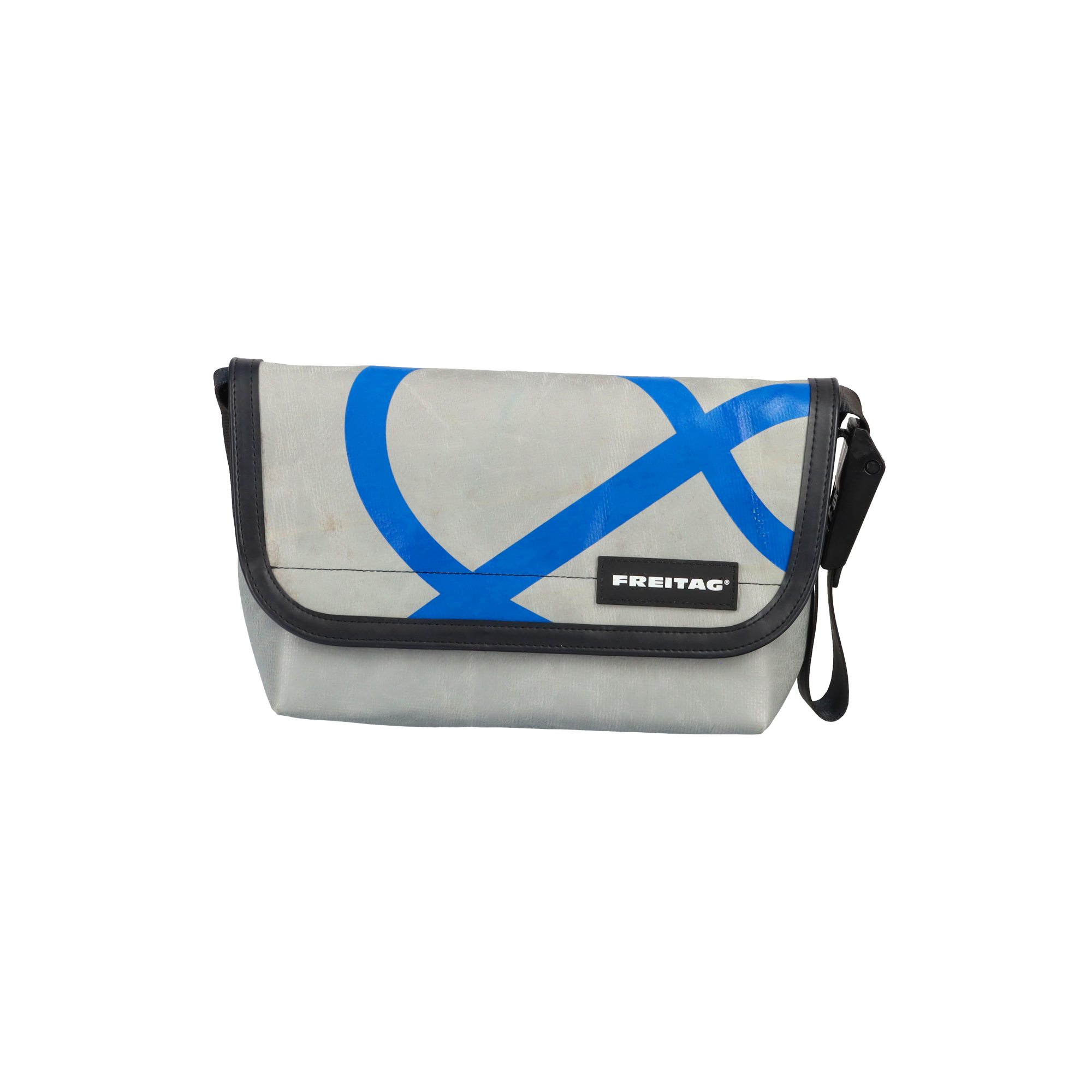 FREITAG フライターグ　F41 メッセンジャーバッグ　箱付き F41 HAWAII FIVE-0 | FREITAG