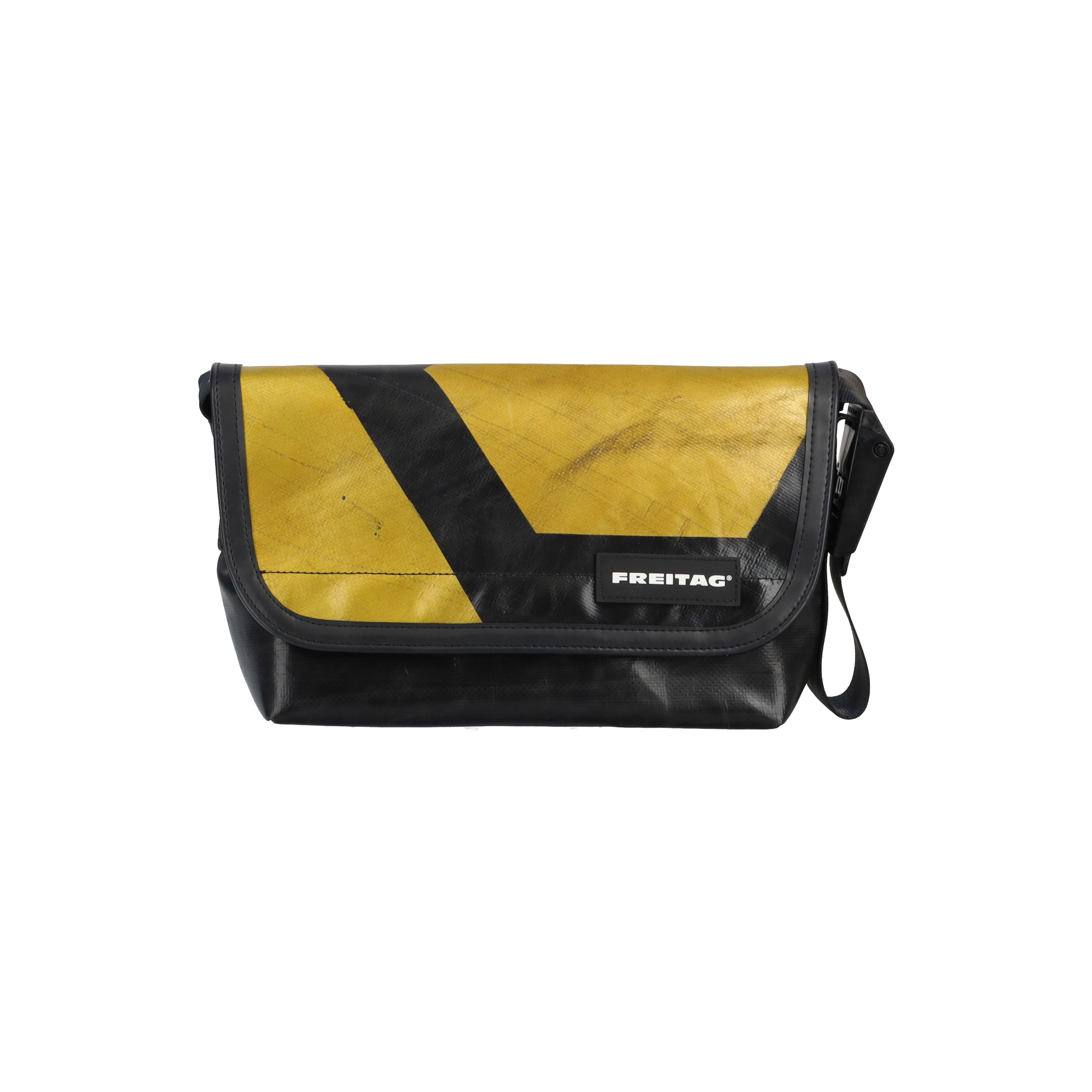F41 HAWAII FIVE-0 | FREITAG