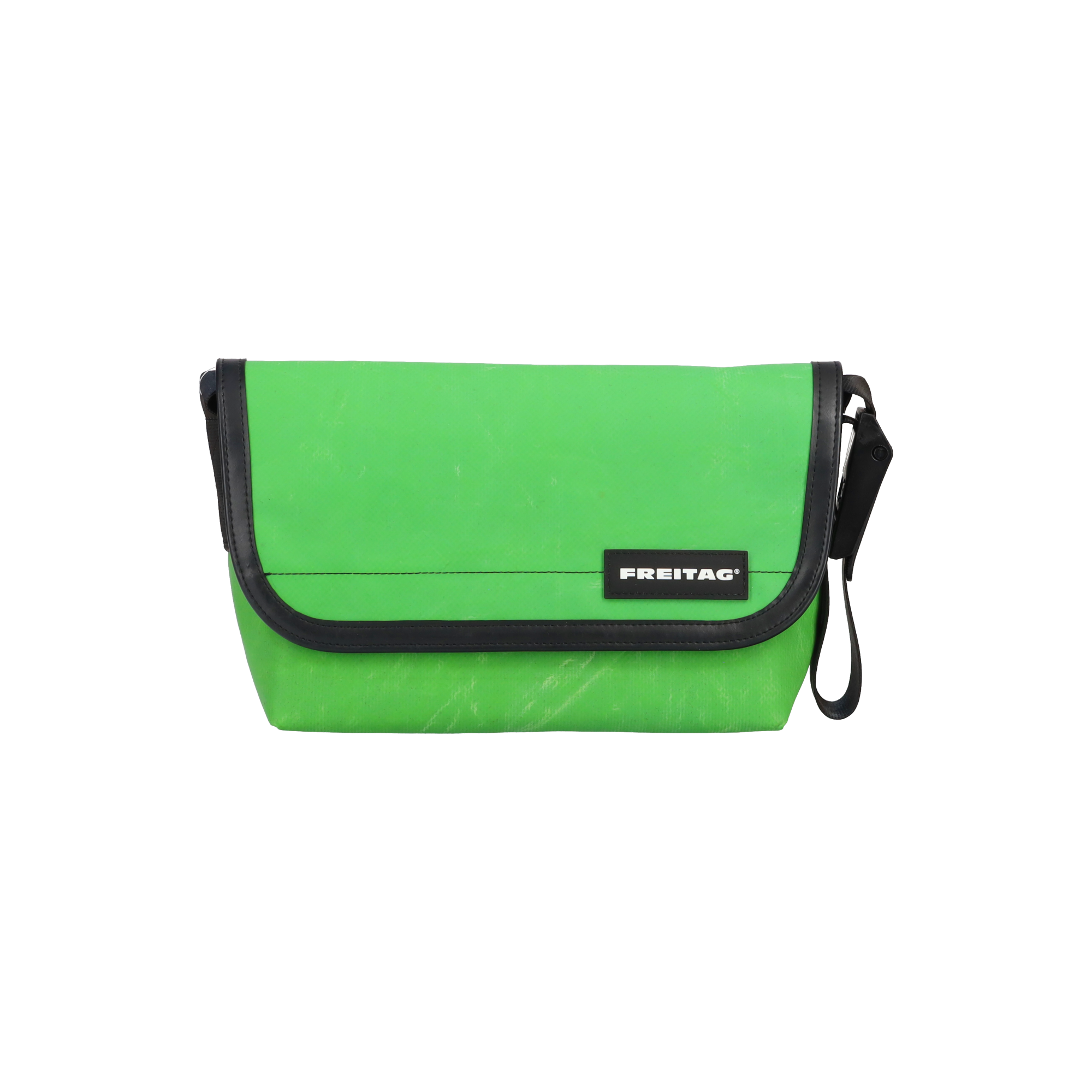F41 HAWAII FIVE-0 | 231662 | FREITAG