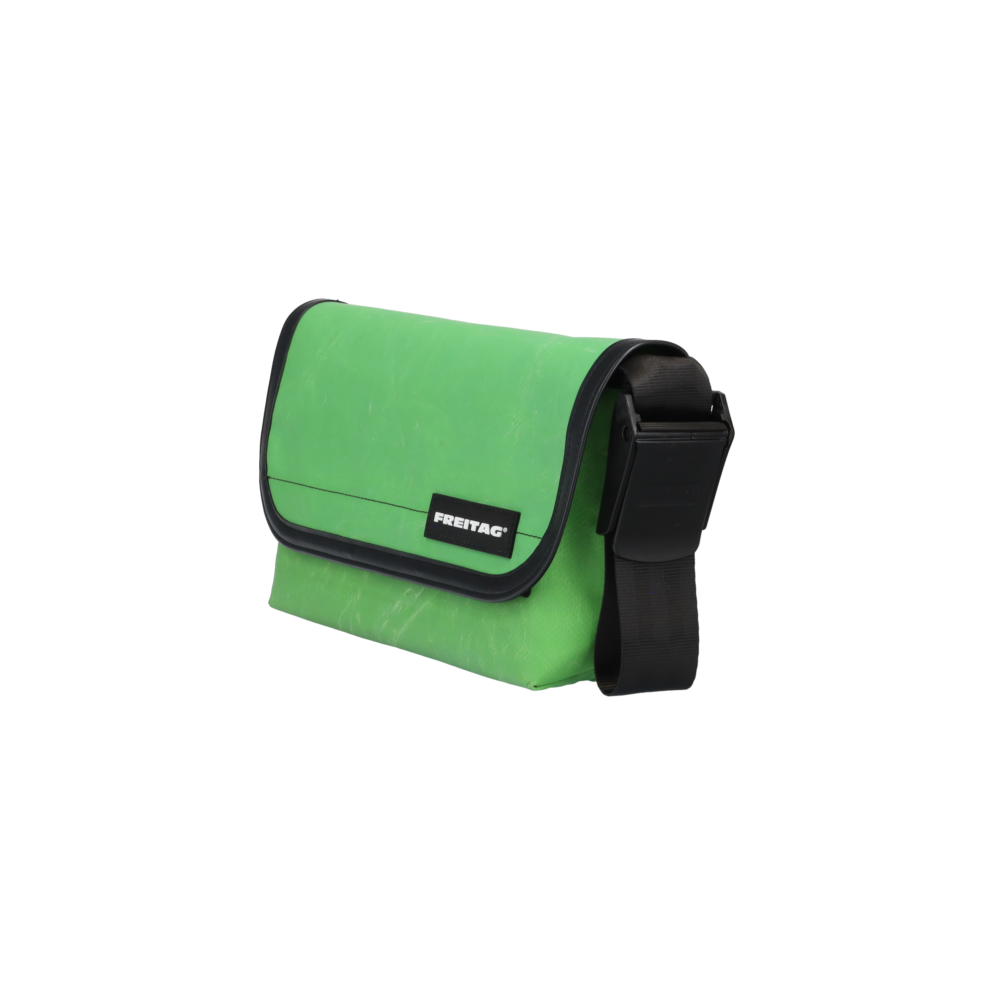 F41 HAWAII FIVE-0 | 330369 | FREITAG
