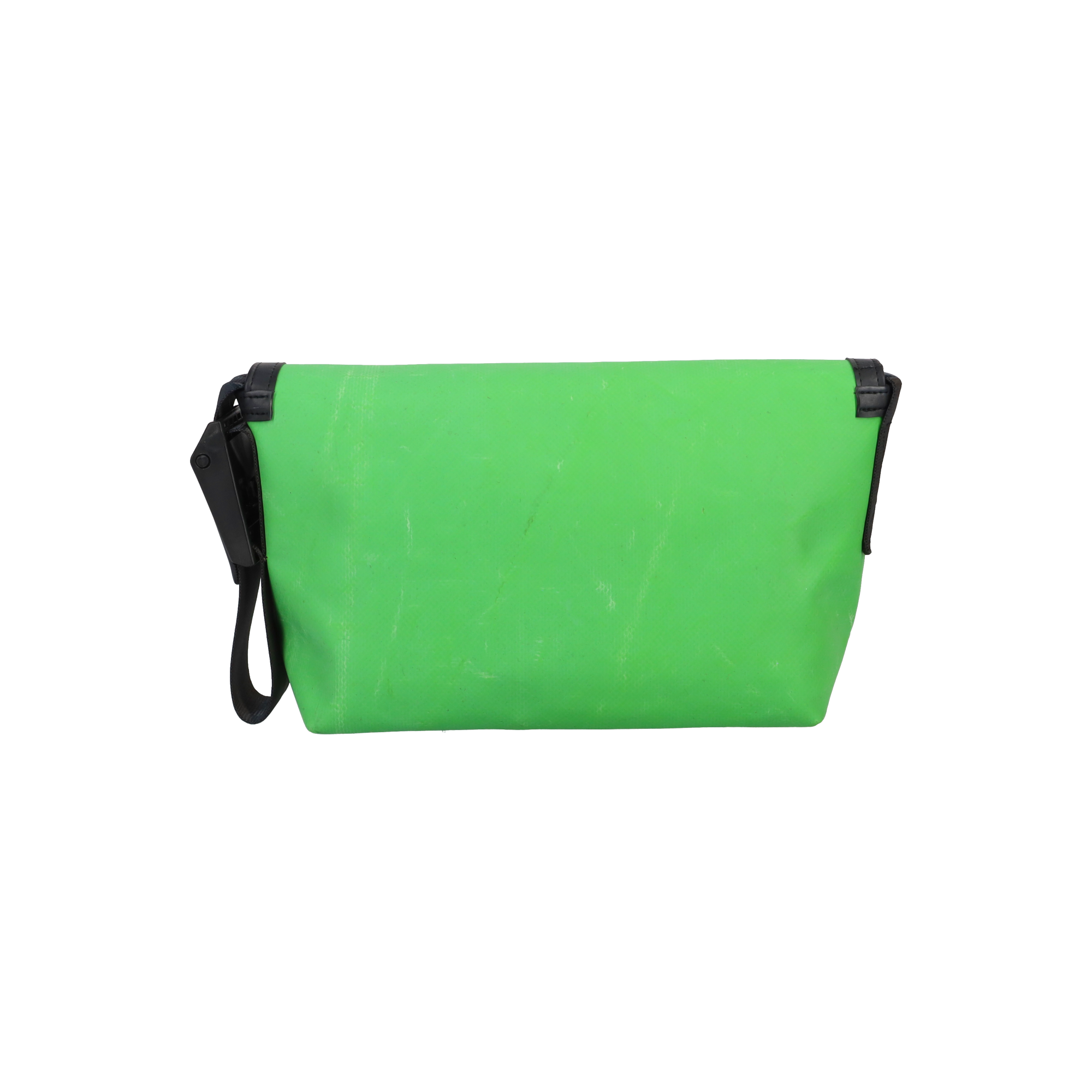 F41 HAWAII FIVE-0 | 330369 | FREITAG