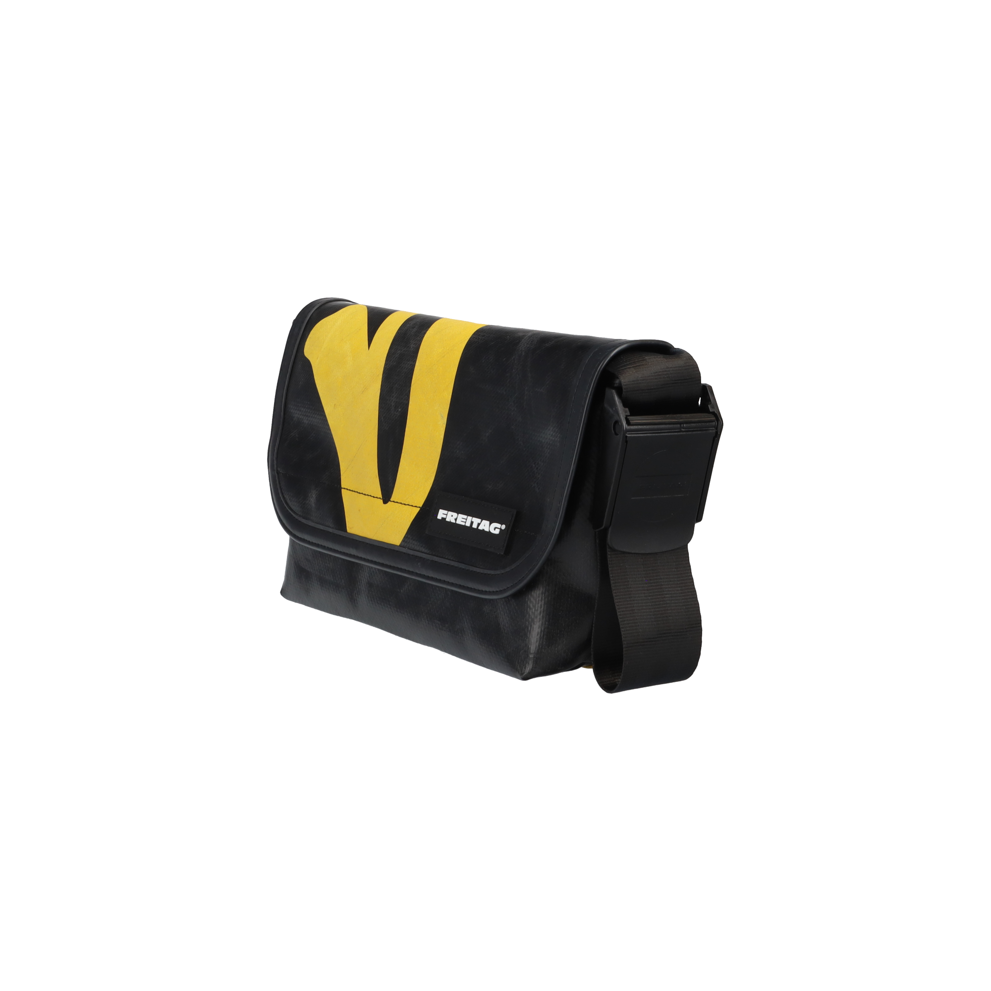 F41 HAWAII FIVE-0 | 330391 | FREITAG