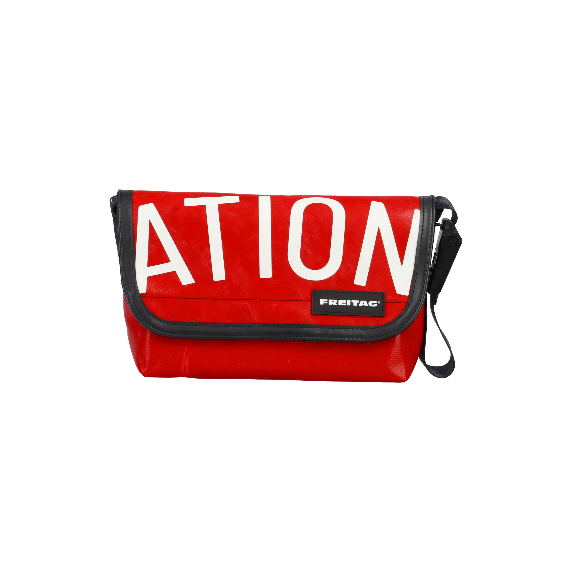 FREITAG フライターグ　HAWAII FIVE-0 000004173781_1-20260306170957.png