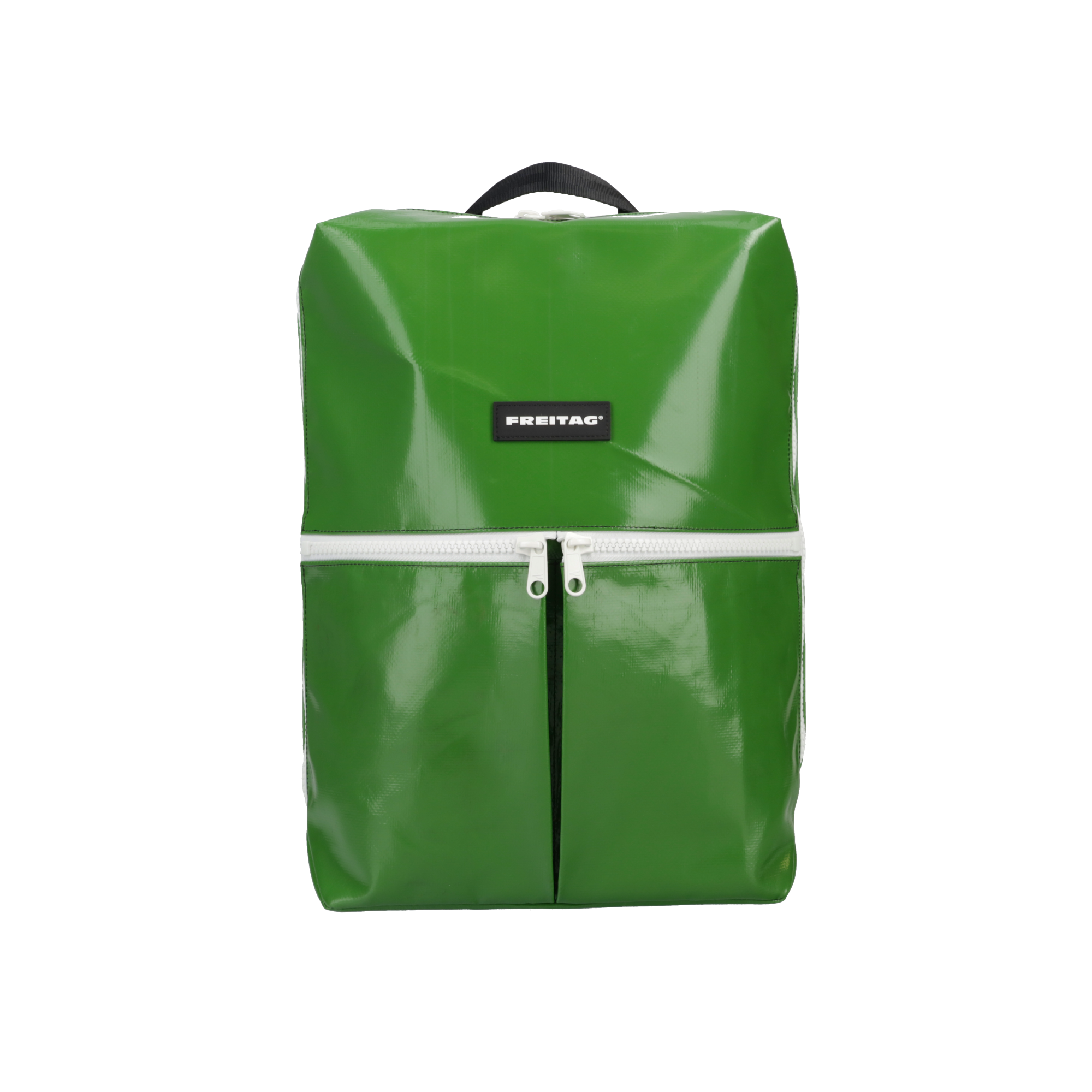 F49 FRINGE | FREITAG