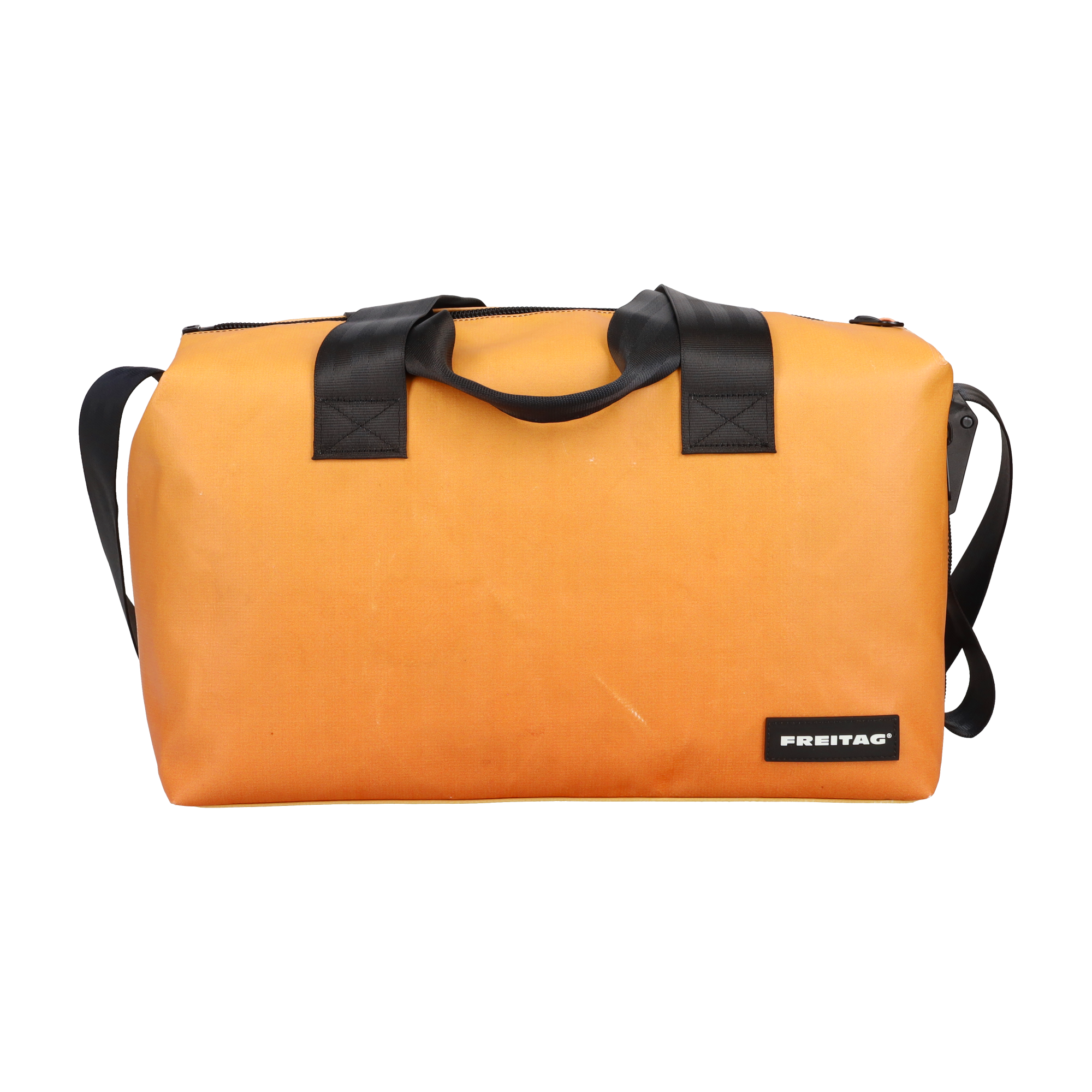F45 LOIS | FREITAG