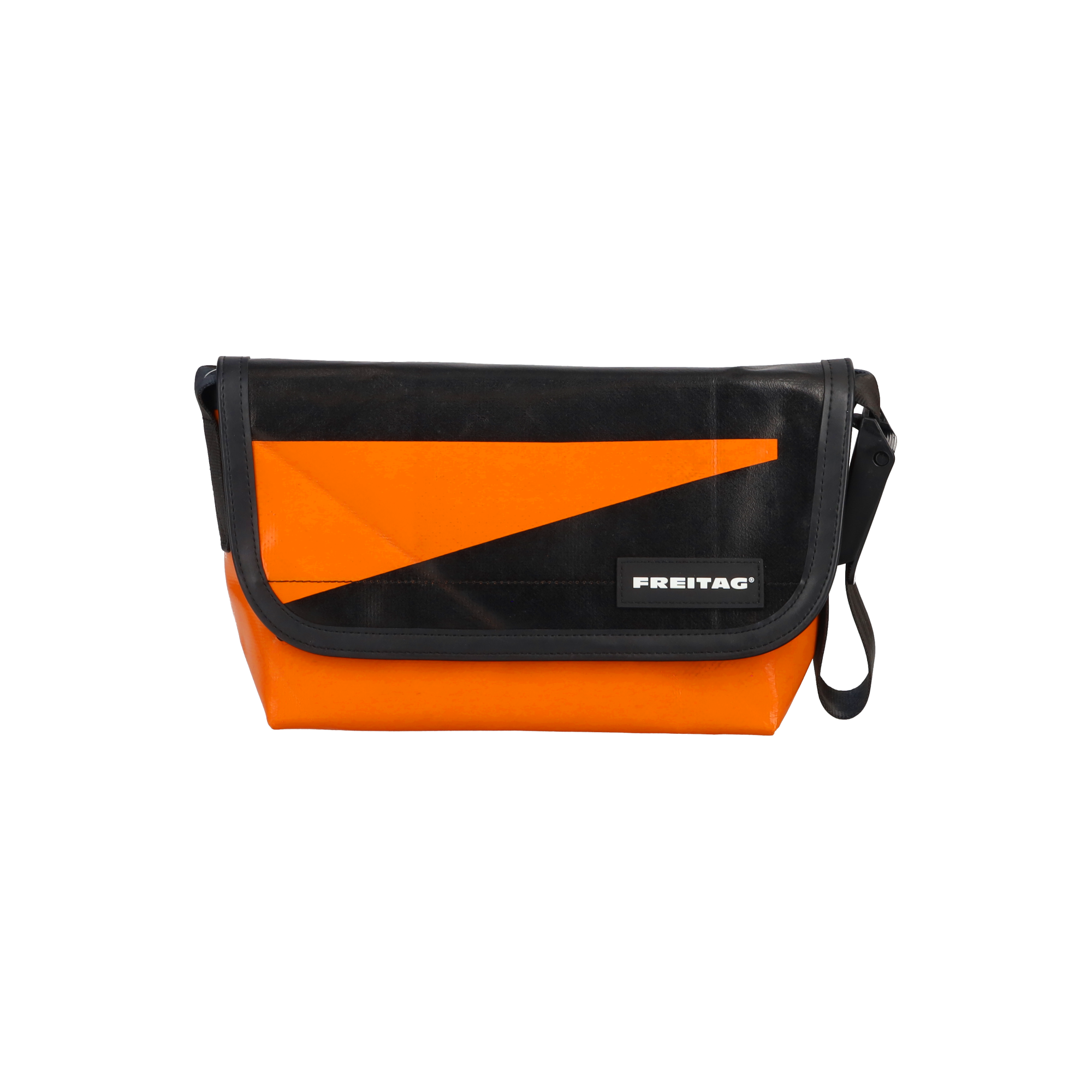 F41 HAWAII FIVE-0 | FREITAG
