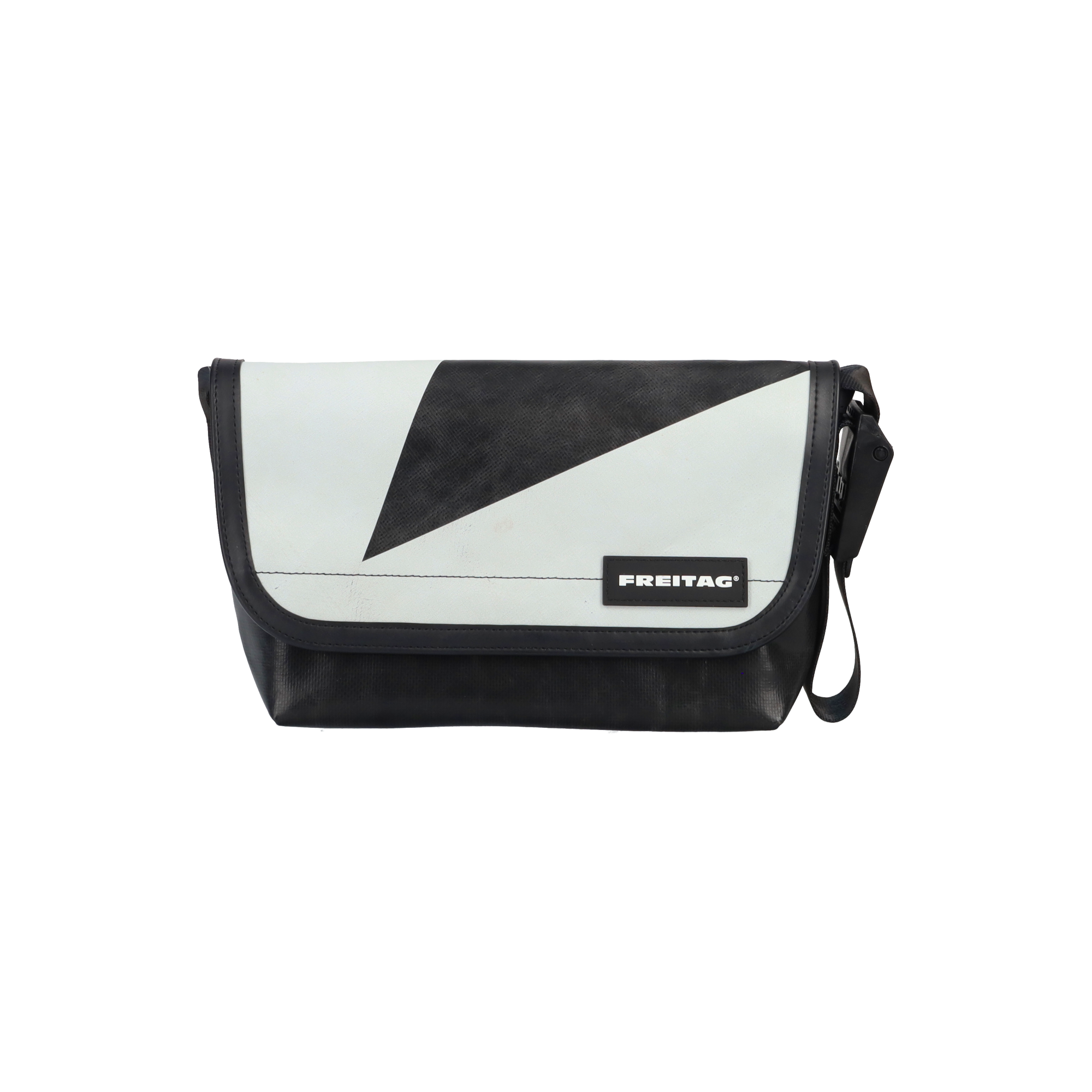 F41 HAWAII FIVE-0 | 330541 | FREITAG