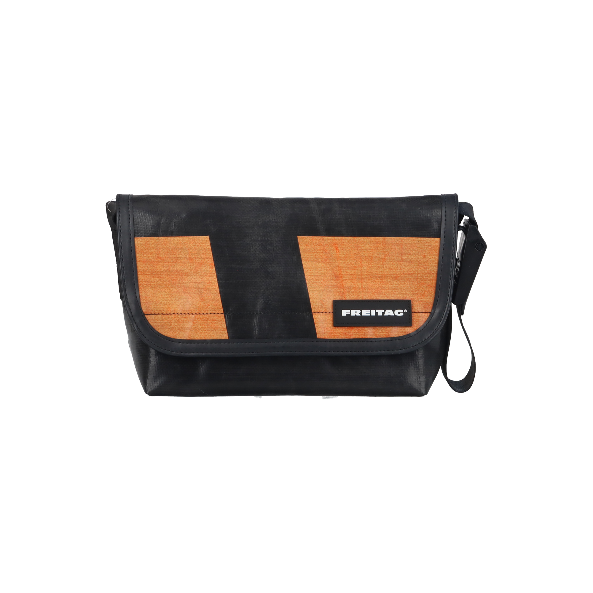 F41 HAWAII FIVE-0 | FREITAG