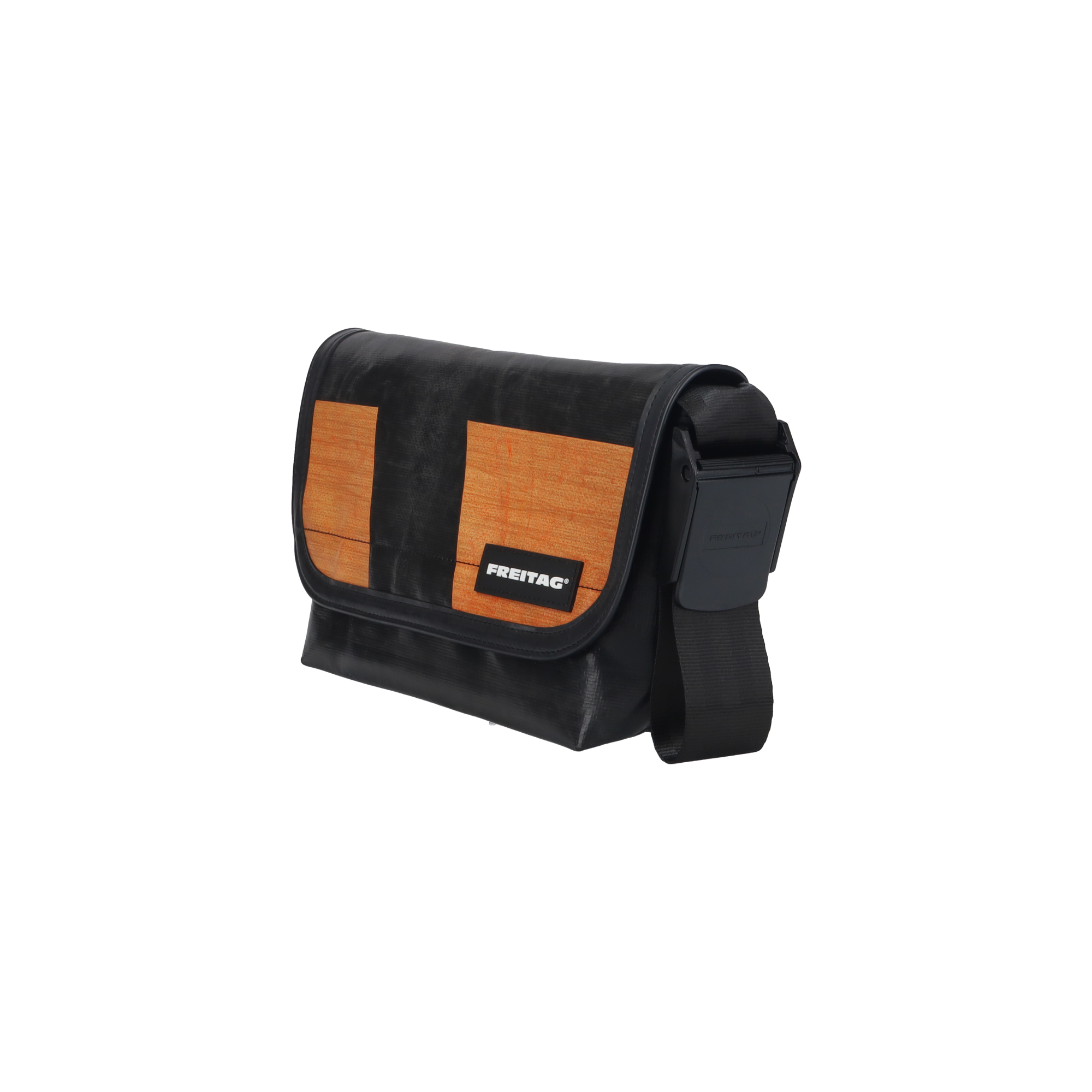 F41 HAWAII FIVE-0 | 330552 | FREITAG