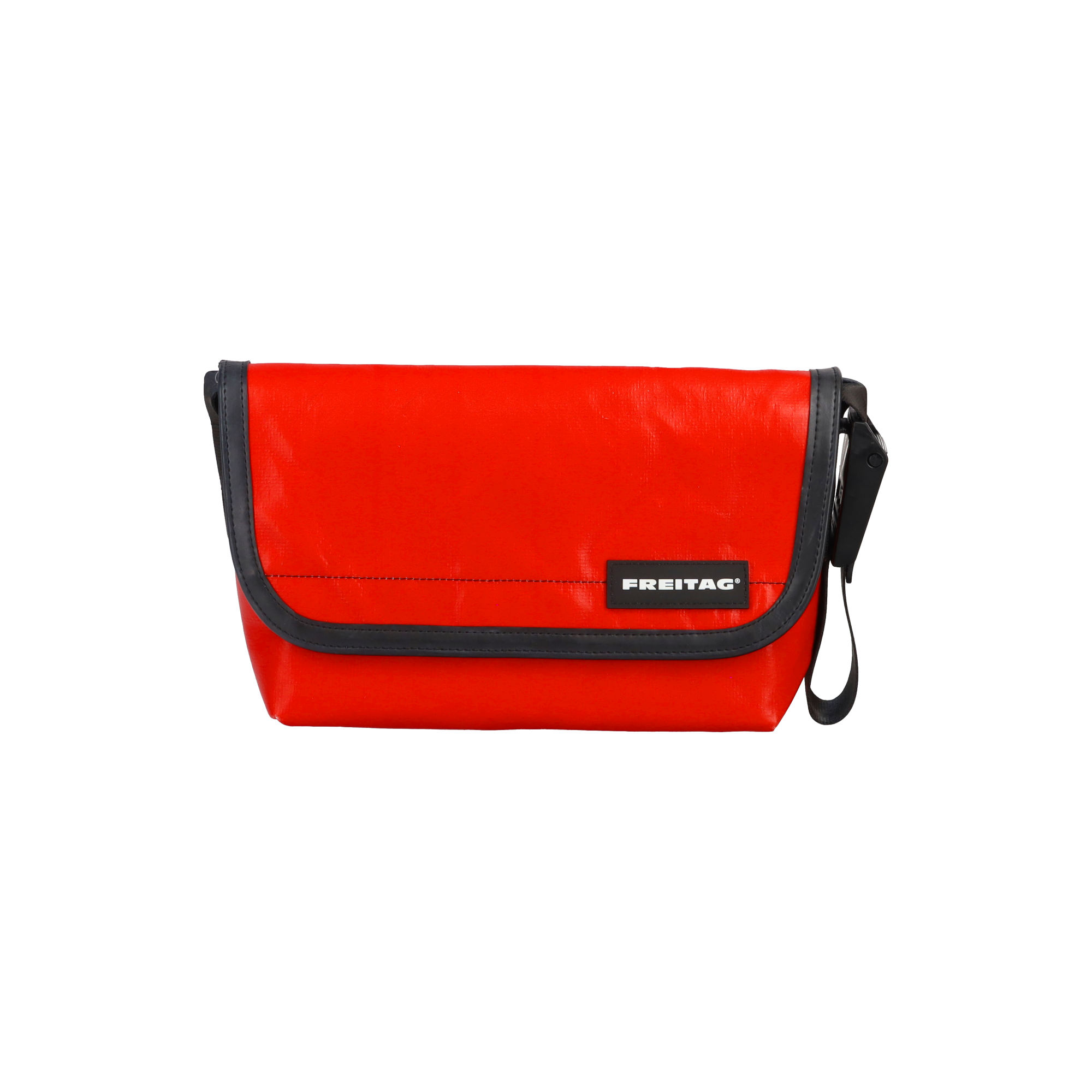 F41 HAWAII FIVE-0 | FREITAG