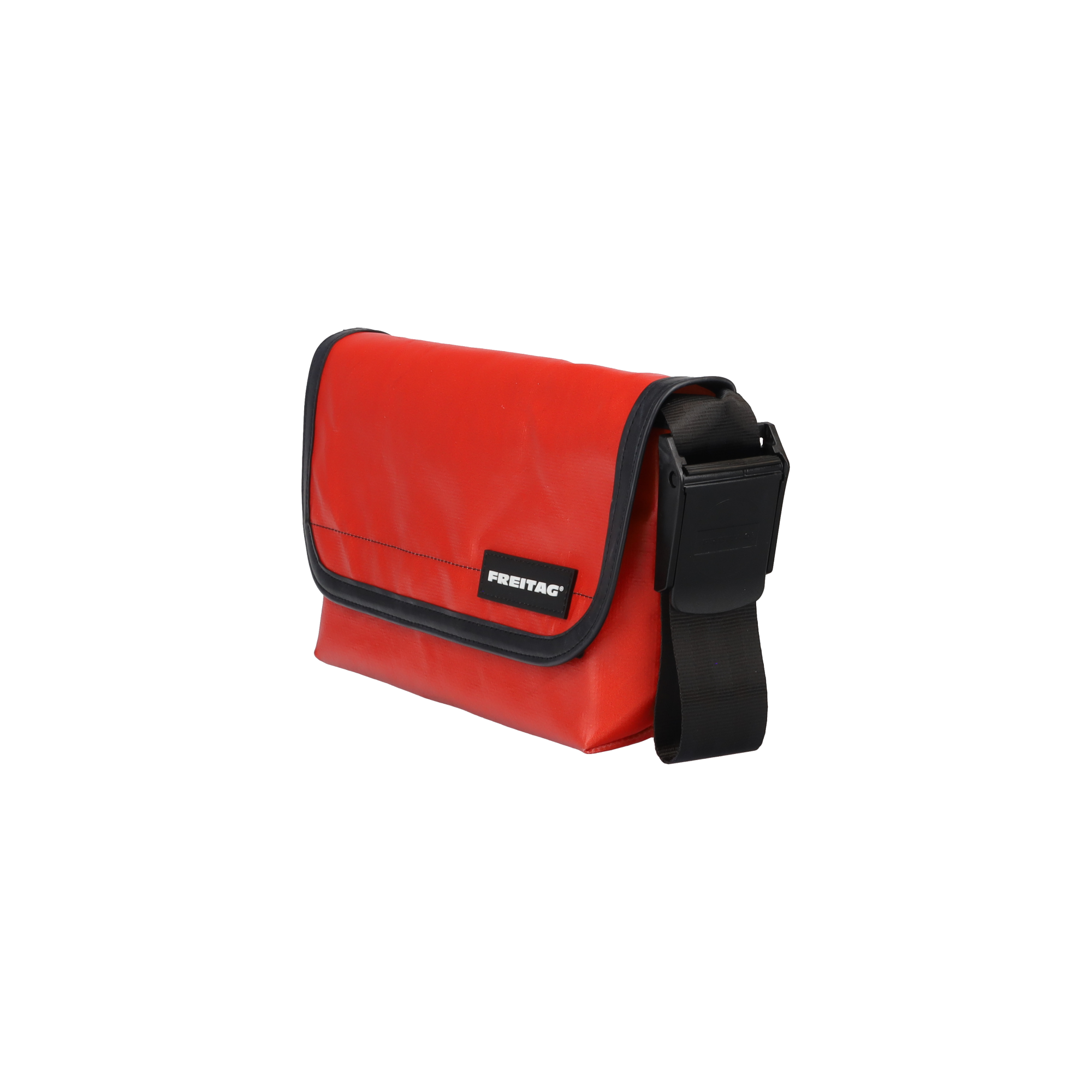 F41 HAWAII FIVE-0 | 330586 | FREITAG
