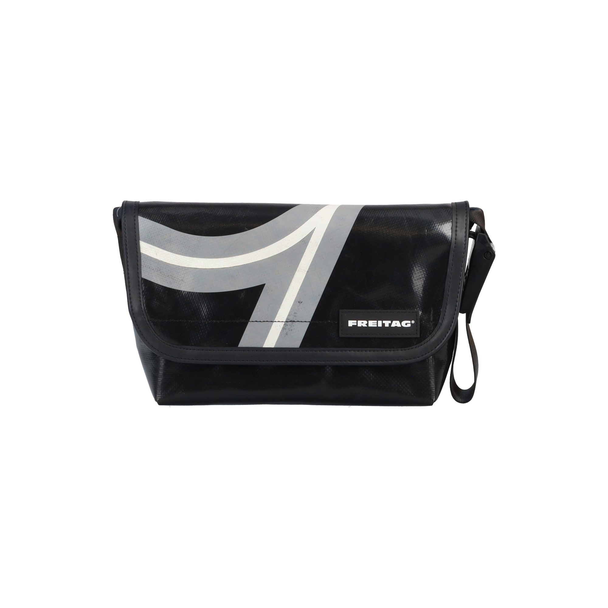 F41 HAWAII FIVE-0 | FREITAG