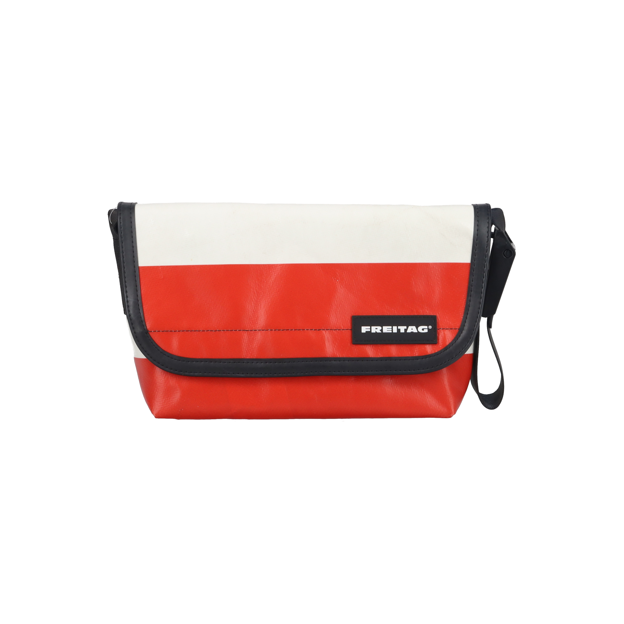 F11 LASSIE | FREITAG