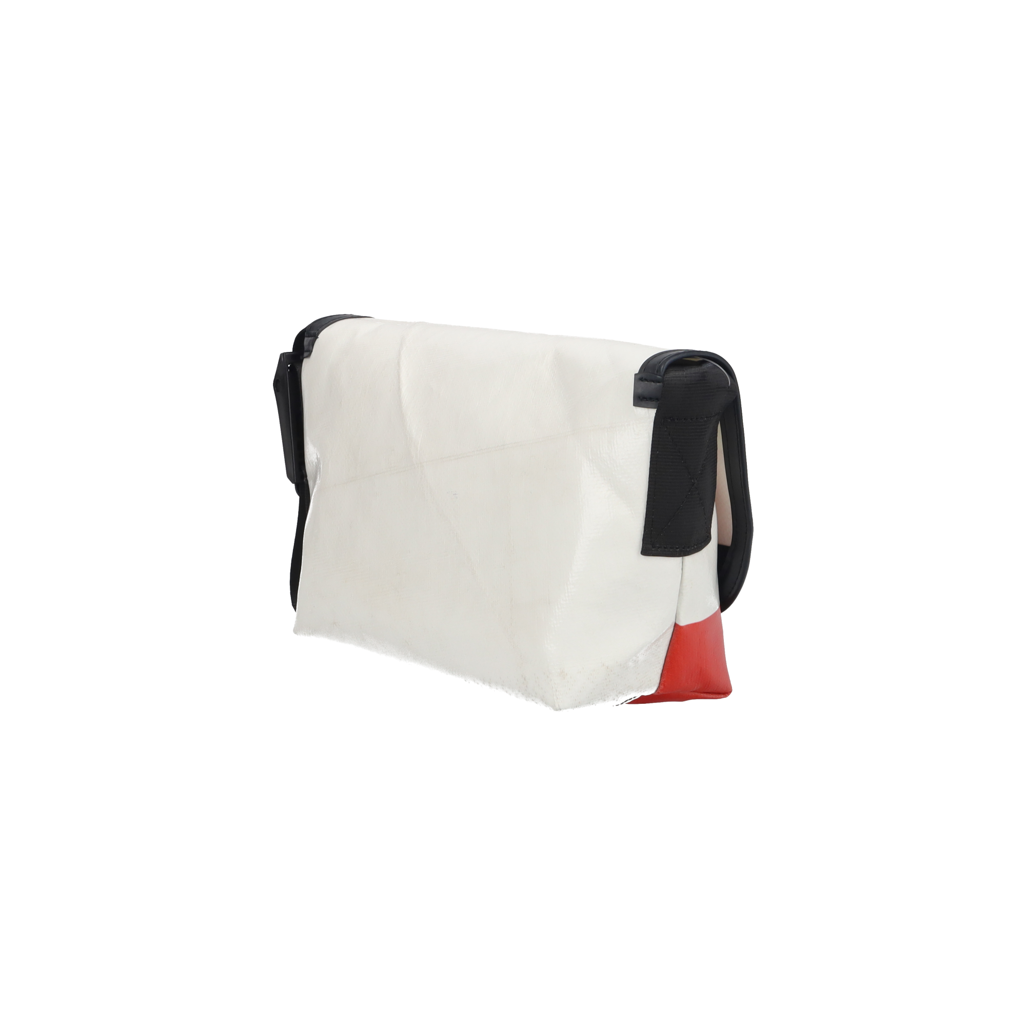F41 HAWAII FIVE-0 | 330628 | FREITAG