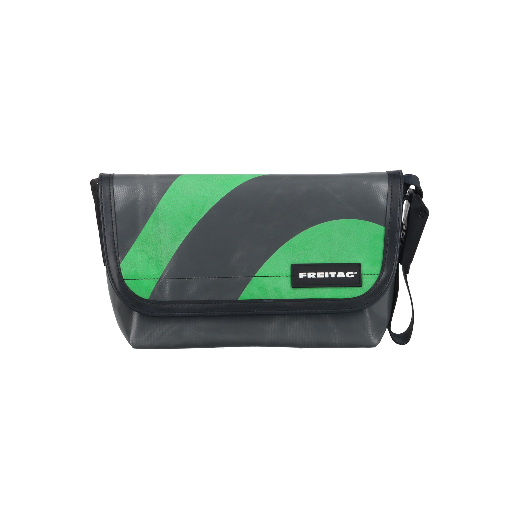 メッセンジャーバッグ | FREITAG