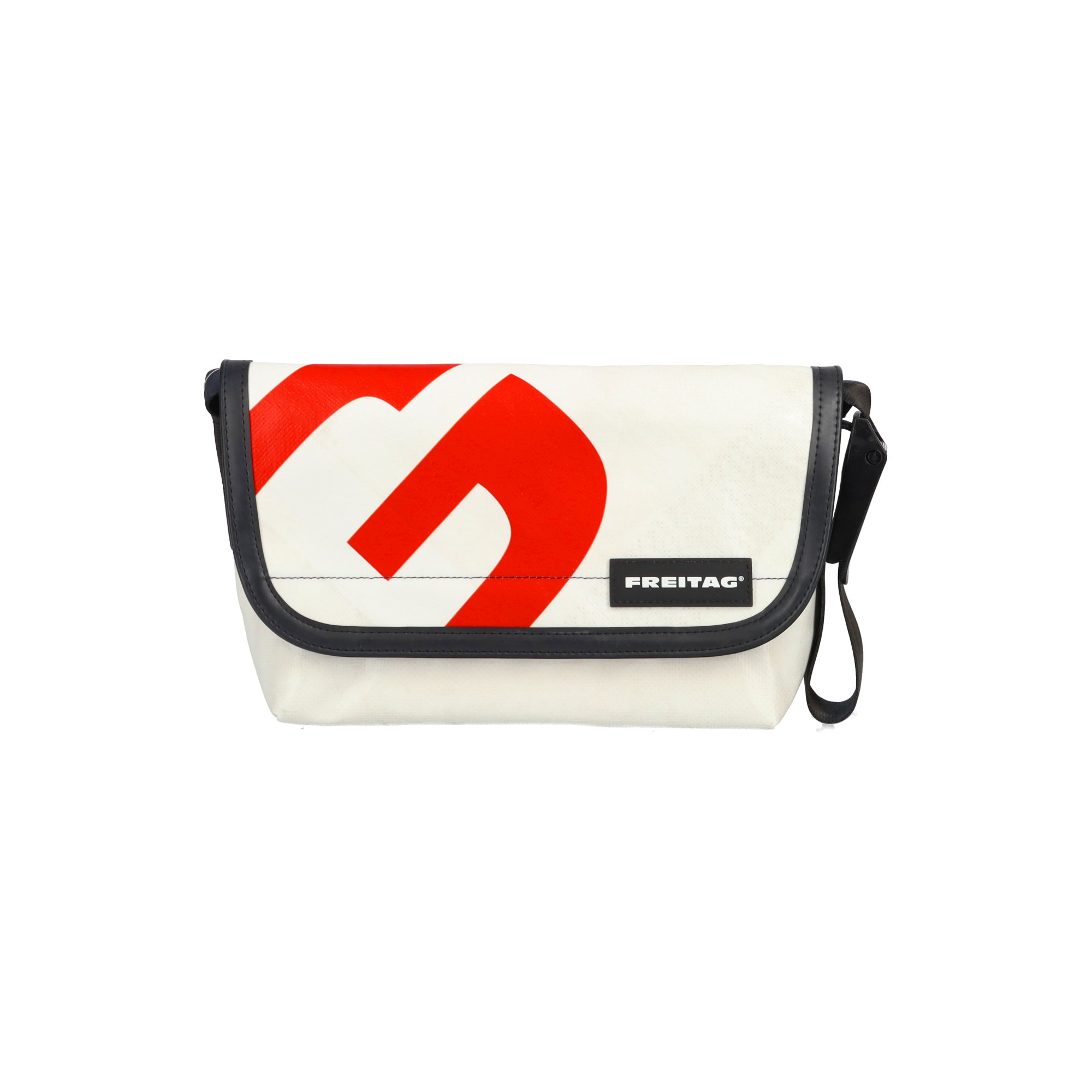 F41 HAWAII FIVE-0 | FREITAG