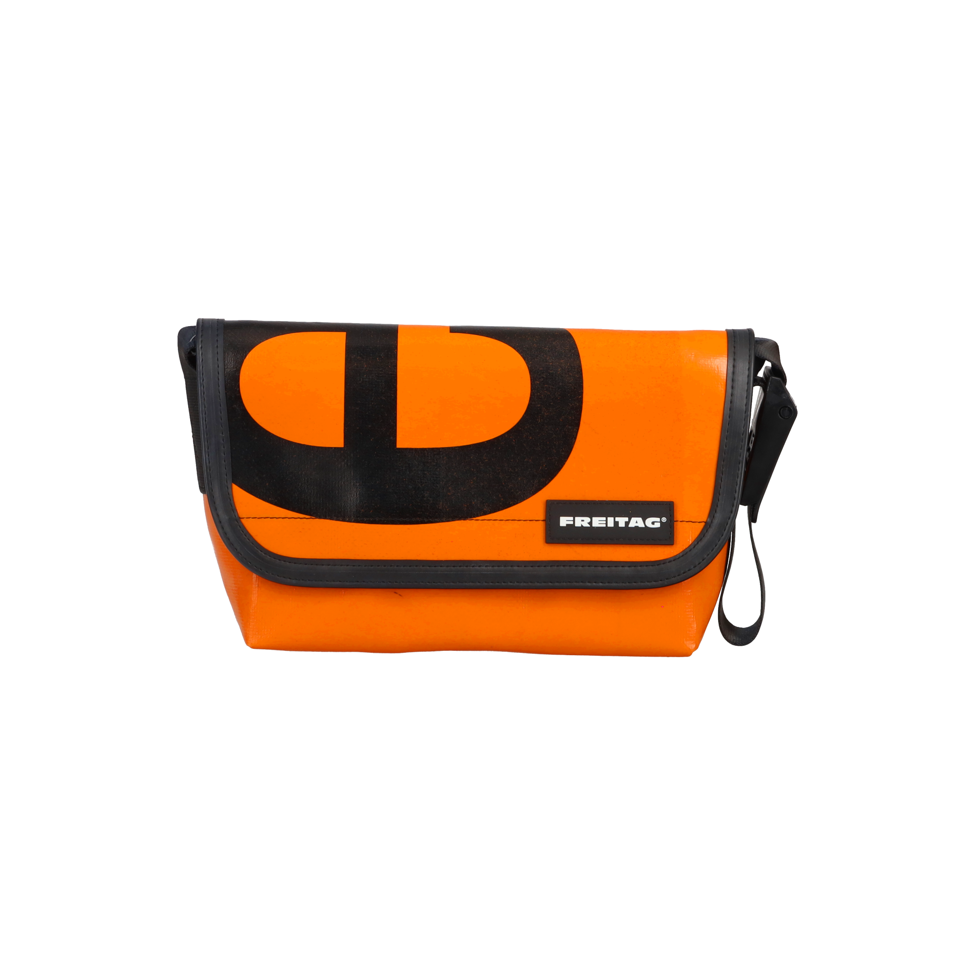 F41 HAWAII FIVE-0 | FREITAG
