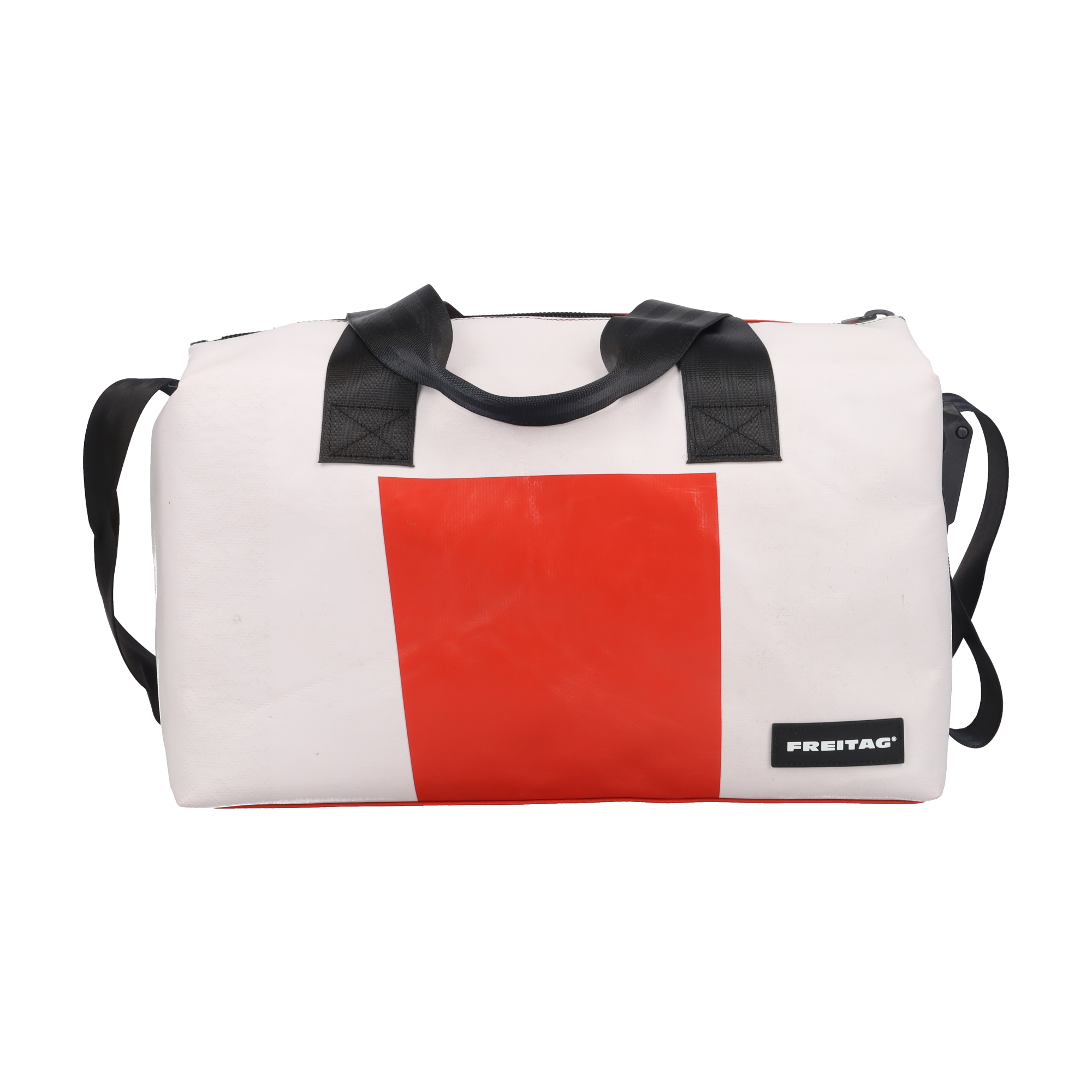 F45 LOIS | FREITAG