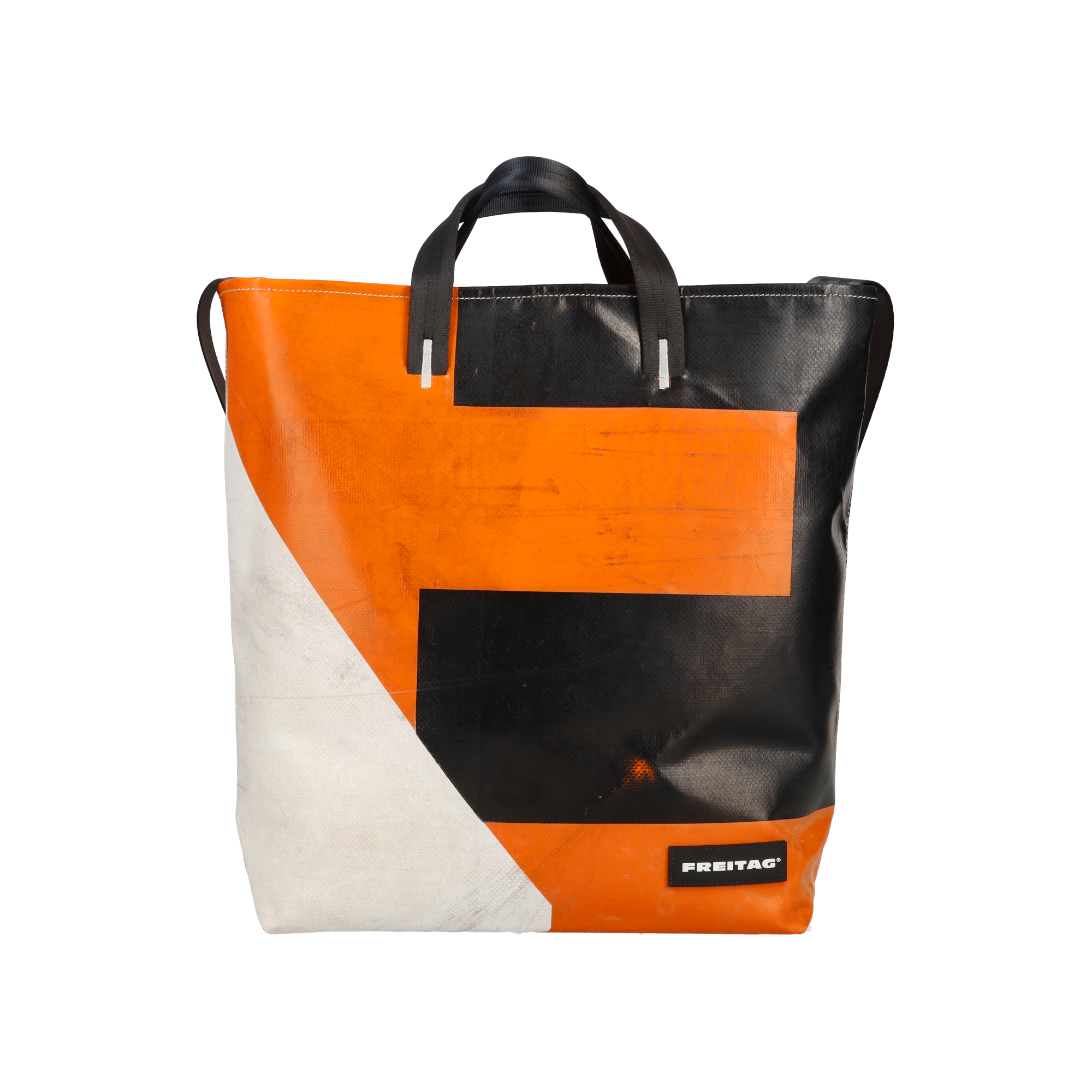 F203 BOB | FREITAG
