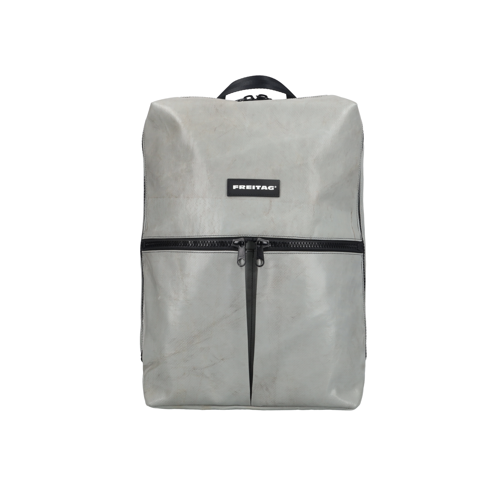 F49 FRINGE | FREITAG