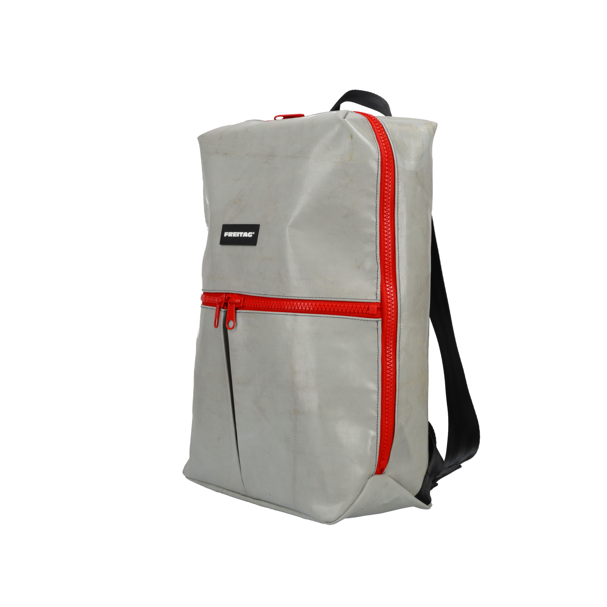 F49 FRINGE | 330728 | FREITAG