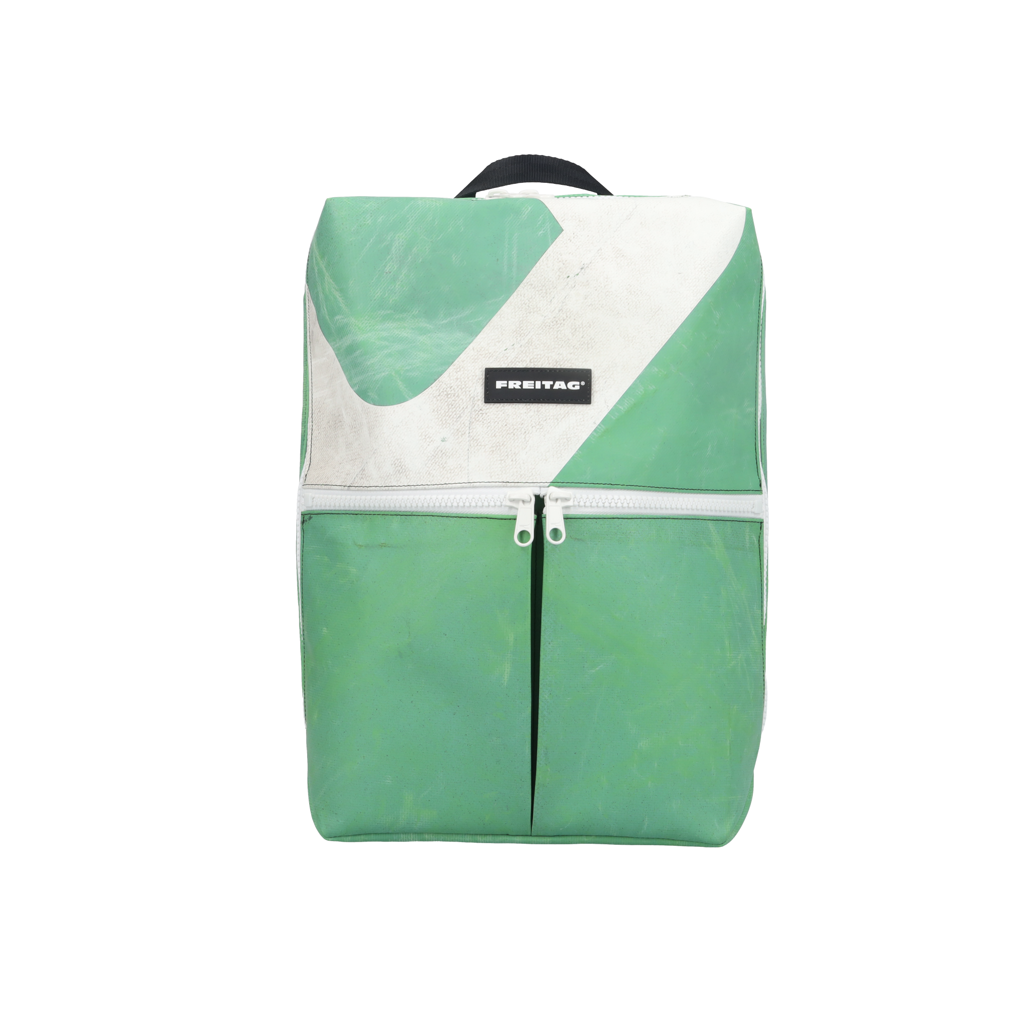 フライターグ FREITAG F49 FRINGE トートバッグ リサイクル F49 FRINGE