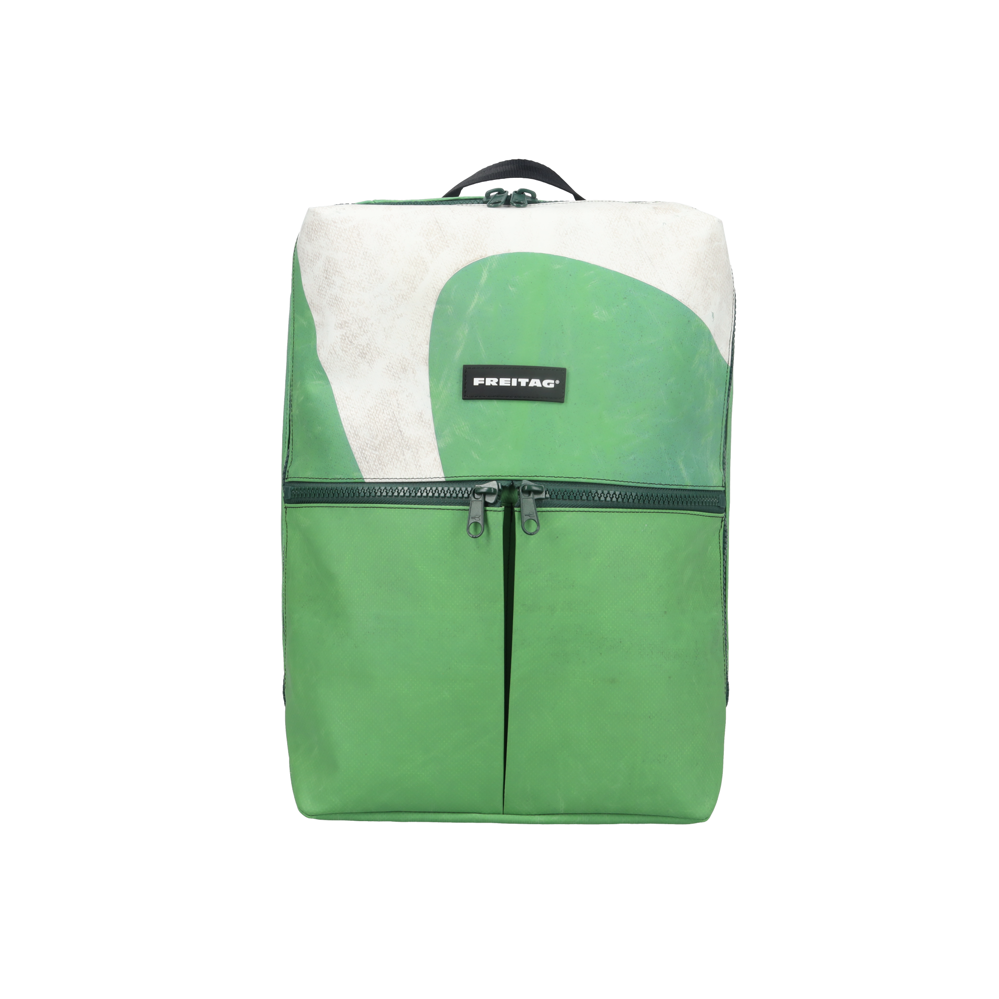 F49 FRINGE | FREITAG