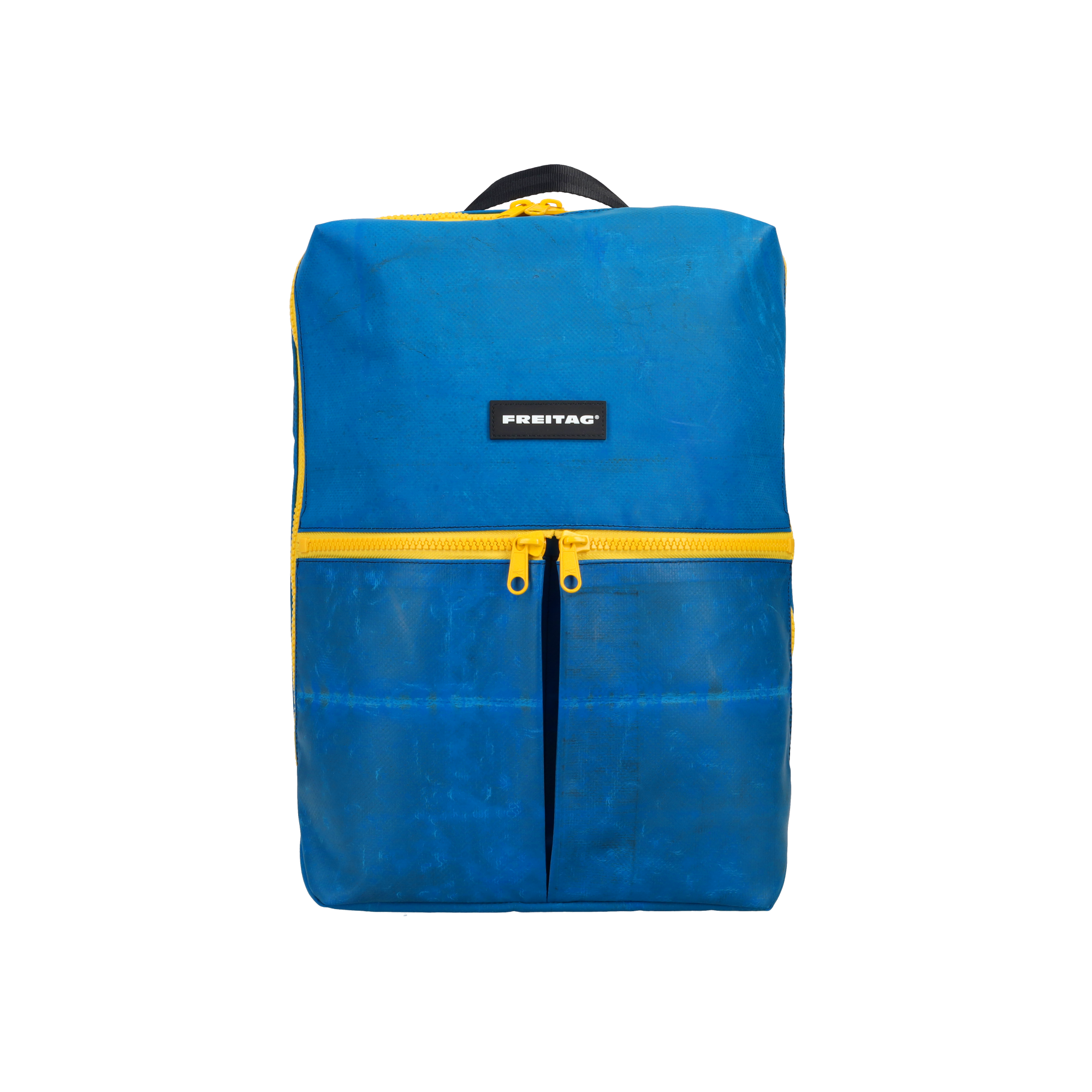 FREITAG F49 FRINGE | フライターグ フリンジ F49 FRINGE | FREITAG