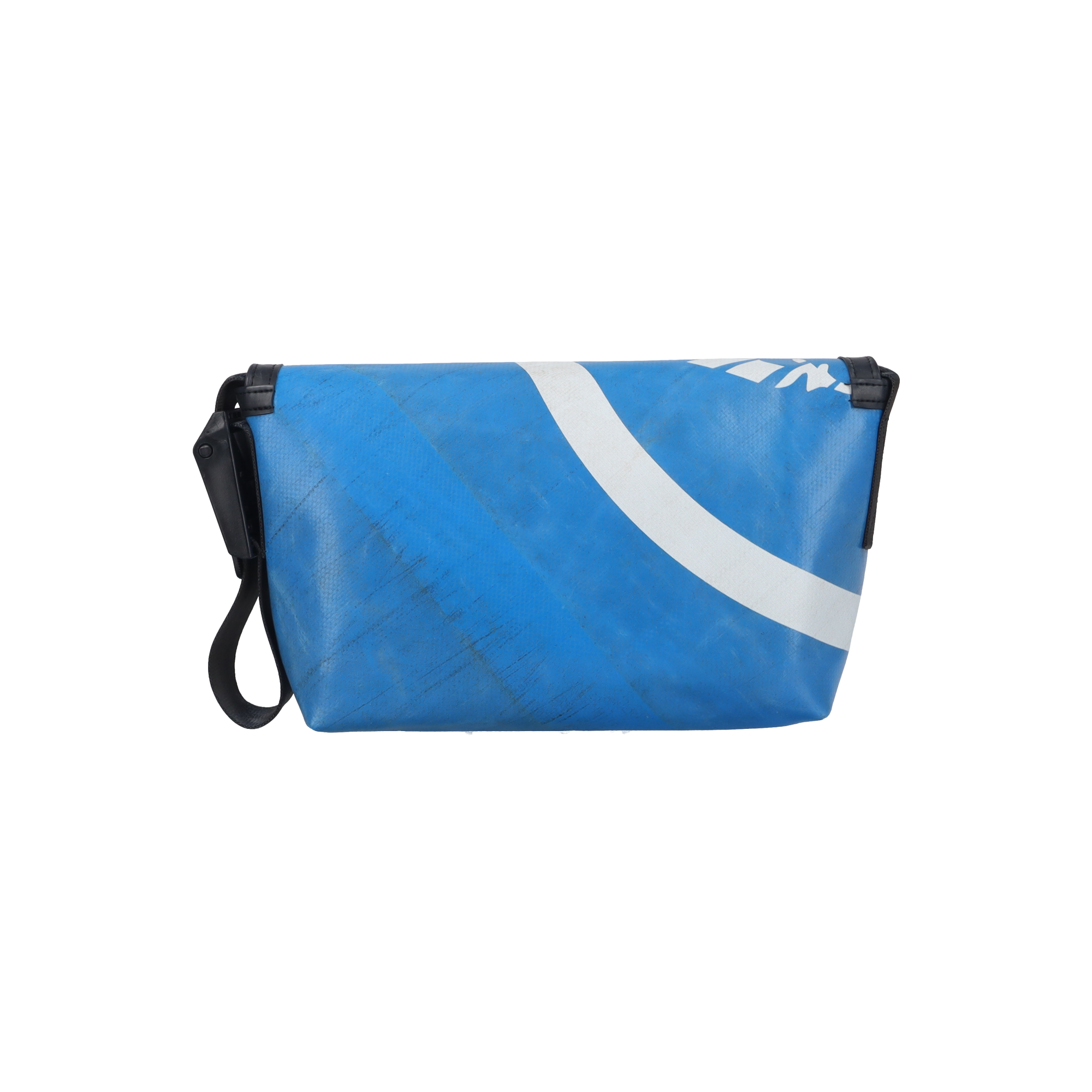 ら*ん様 FREITAG F41 HAWAII FIVE-0 水色 F41 HAWAII FIVE-0 | 330833 | FREITAG