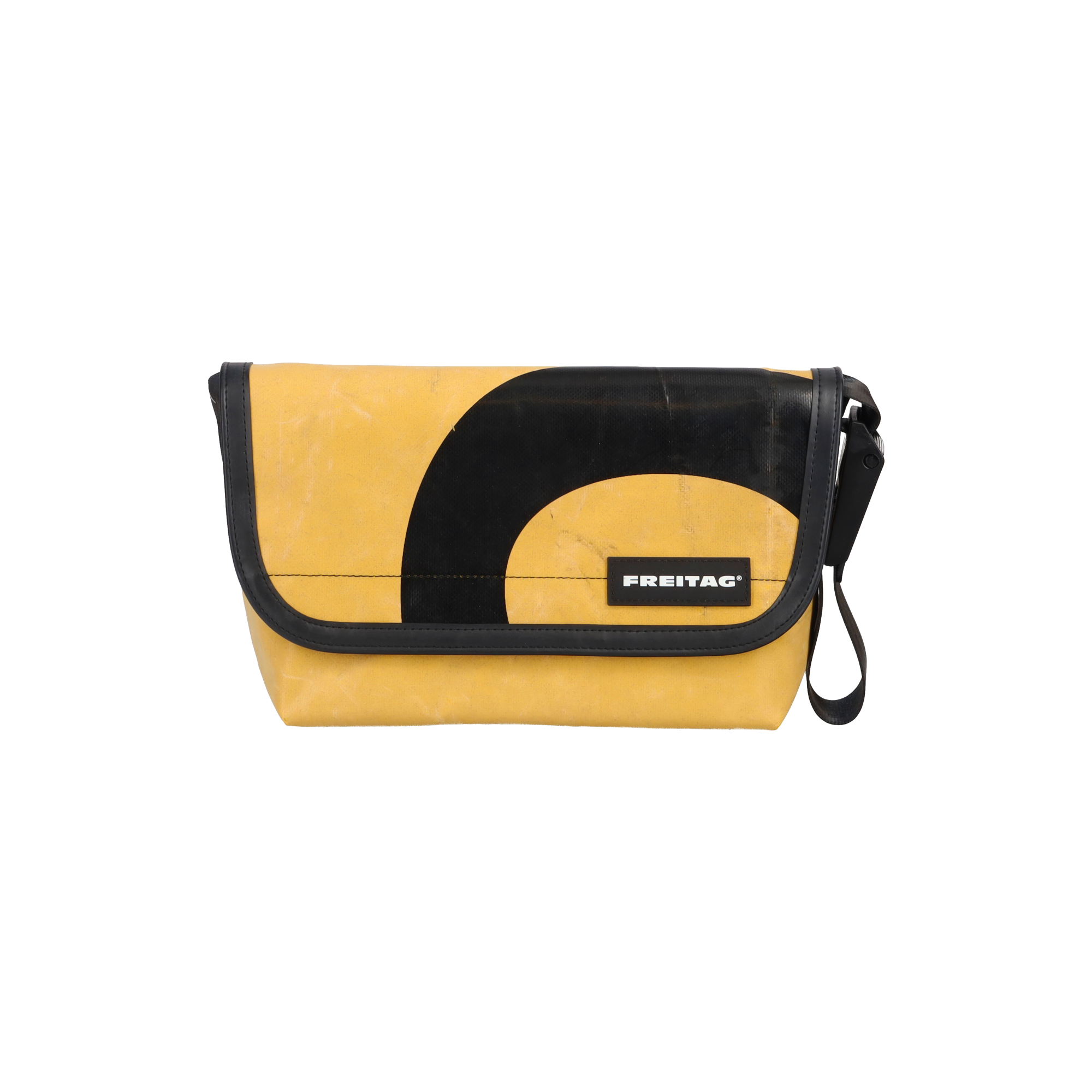 F41 HAWAII FIVE-0 | FREITAG