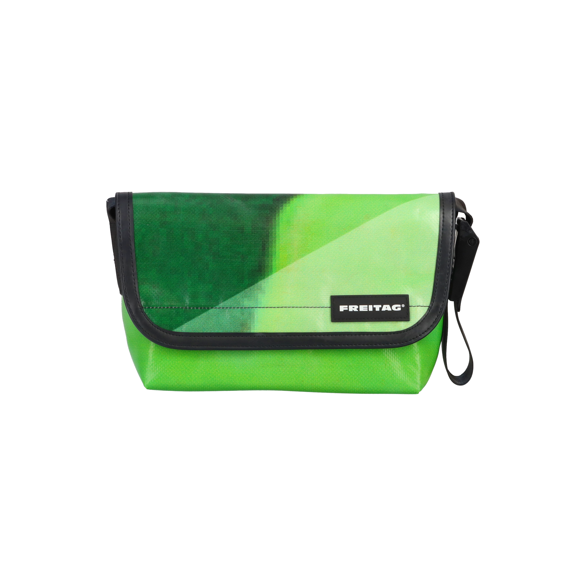 F41 HAWAII FIVE-0 | FREITAG