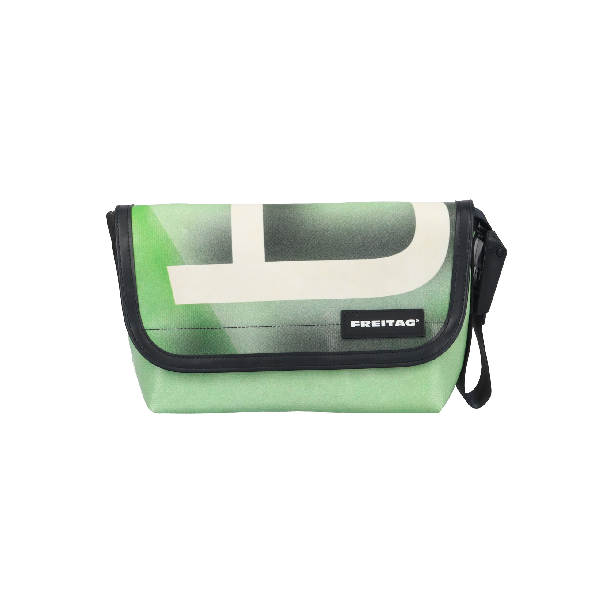 メッセンジャーバッグ | FREITAG