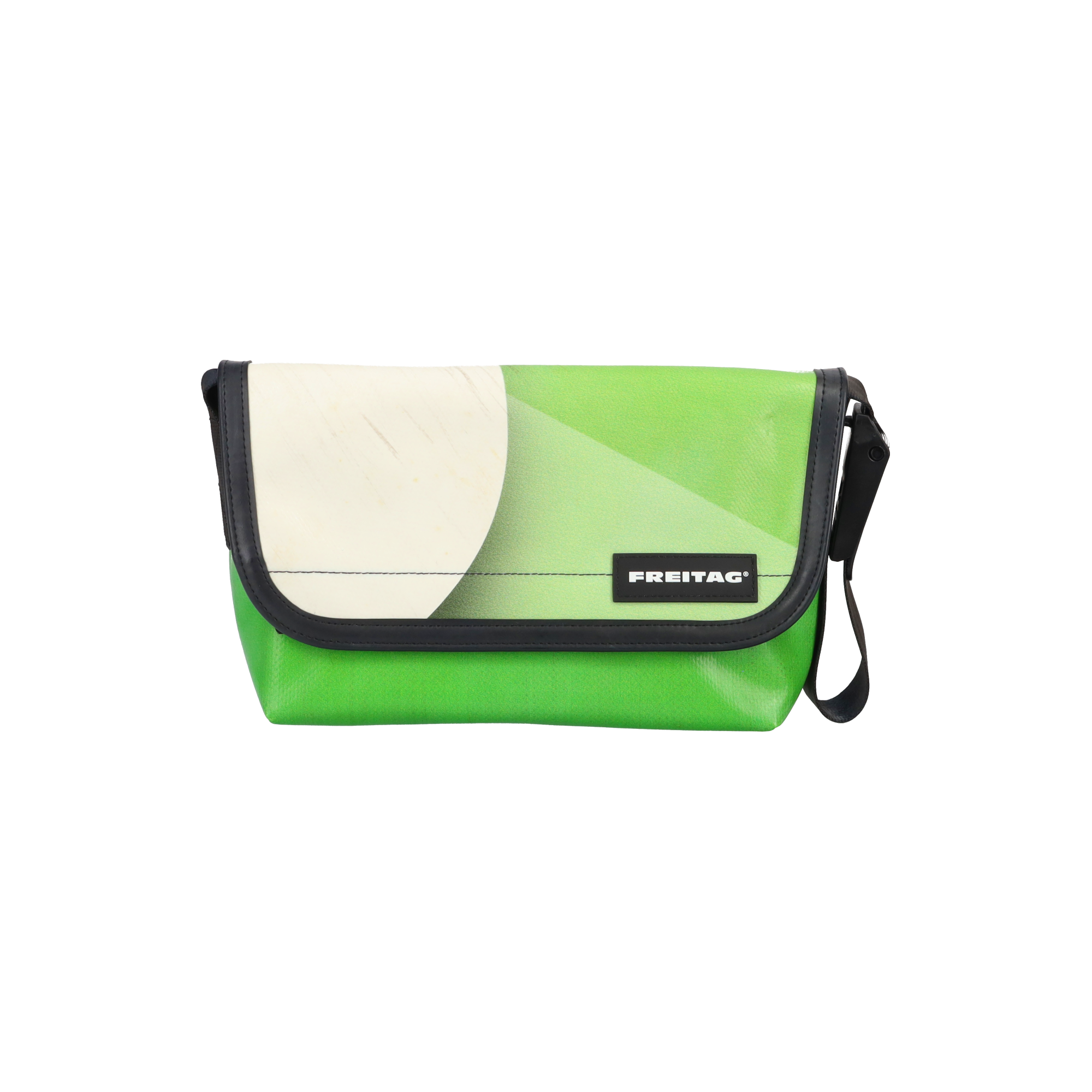 F41 HAWAII FIVE-0 | FREITAG