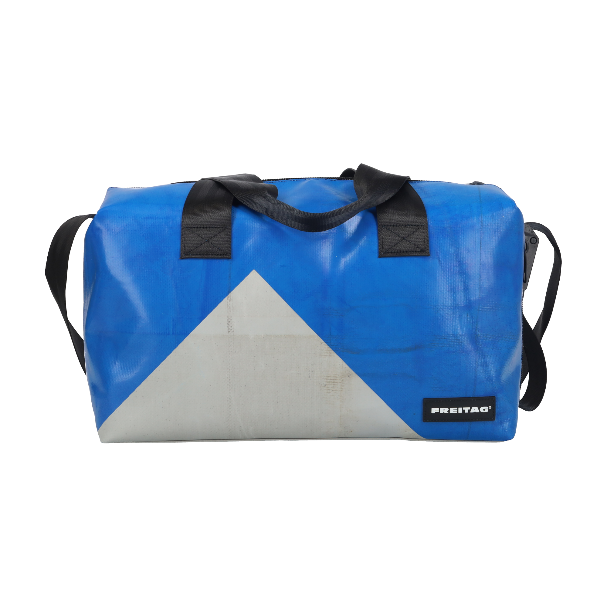 F45 LOIS | FREITAG