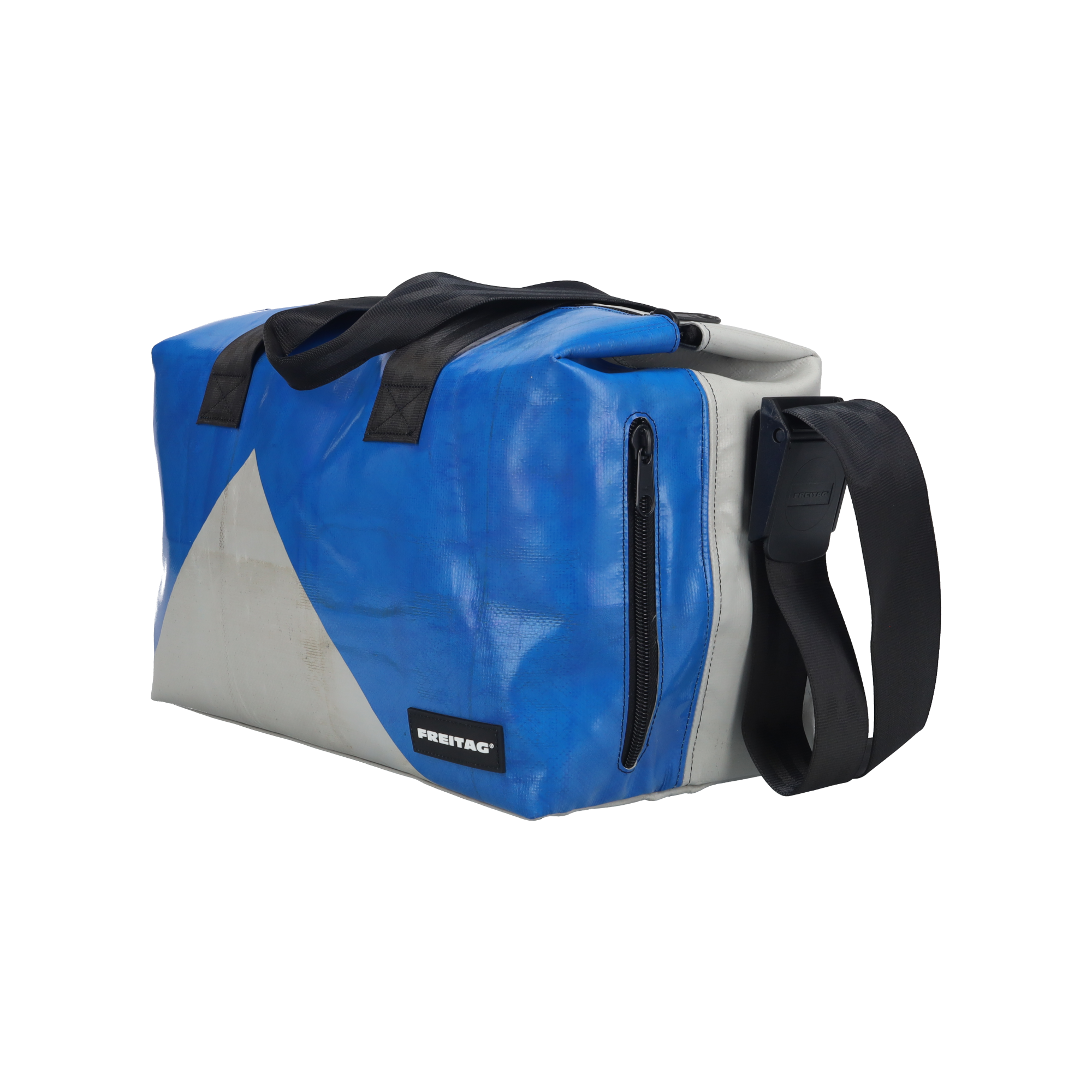 F45 LOIS | 330892 | FREITAG