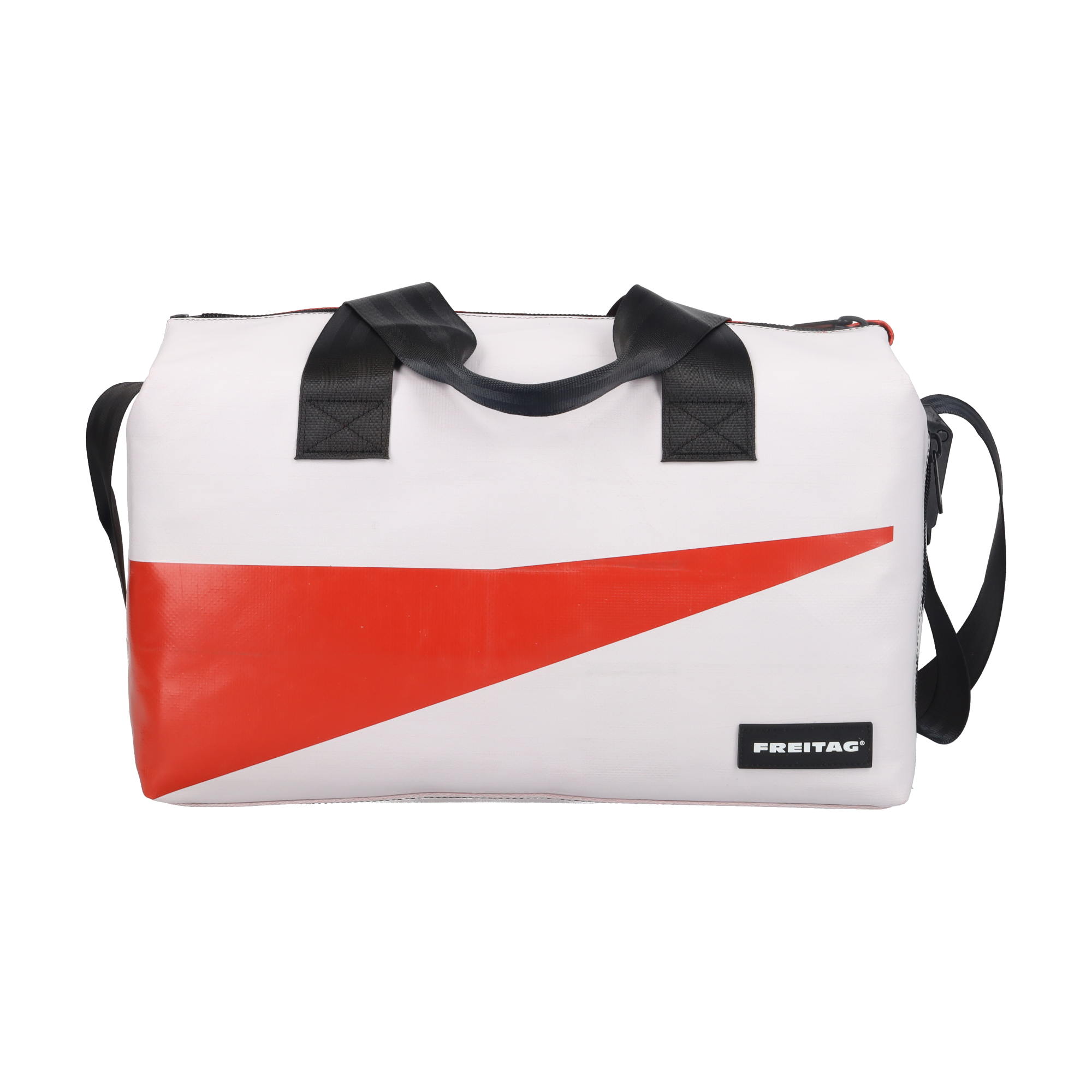 F45 LOIS | FREITAG