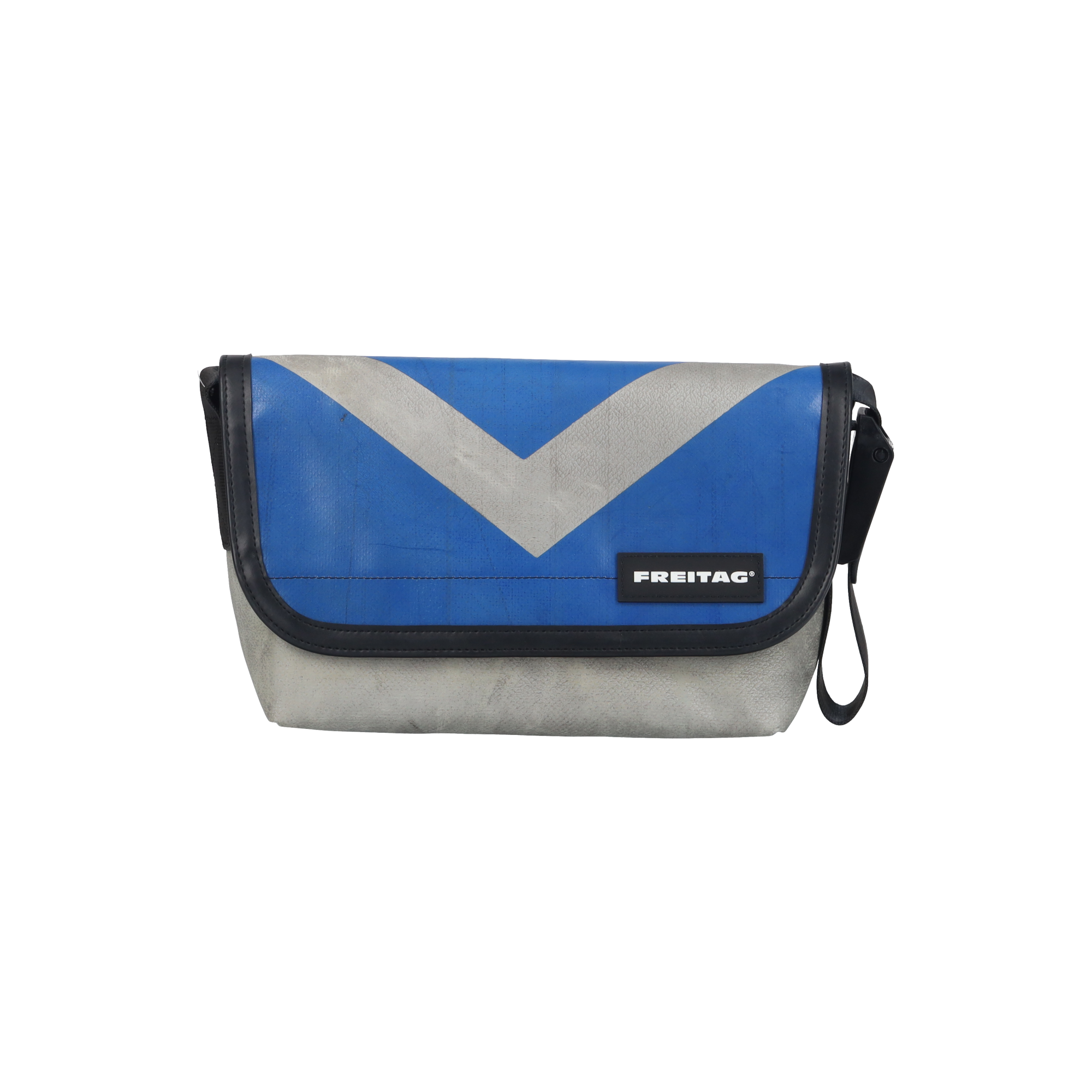 メッセンジャーバッグ | FREITAG